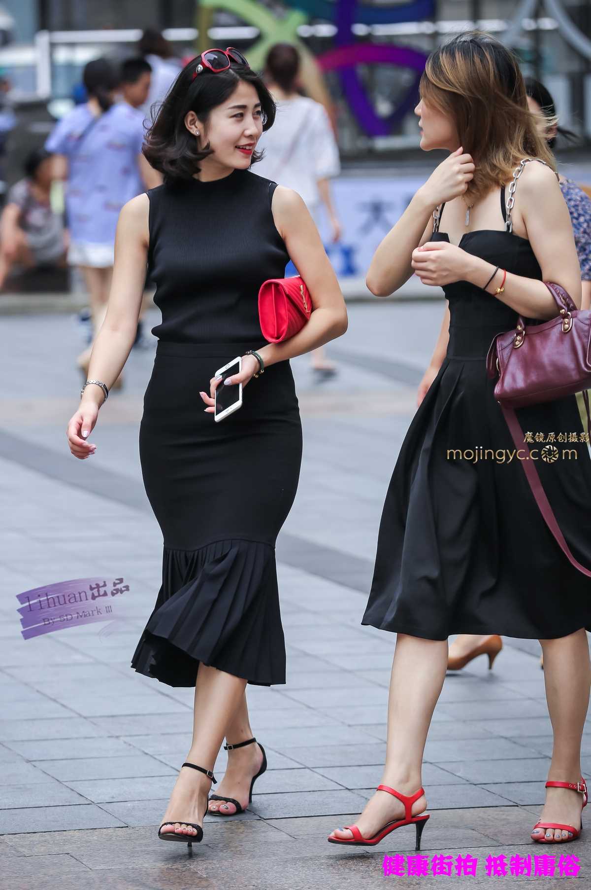 13321-5rvn3rwkzdy.jpg