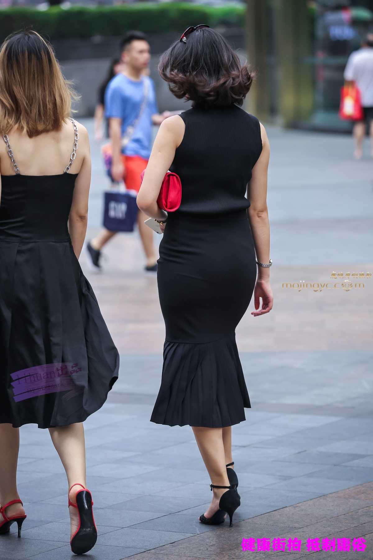 13321-yulpe3q04c5.jpg