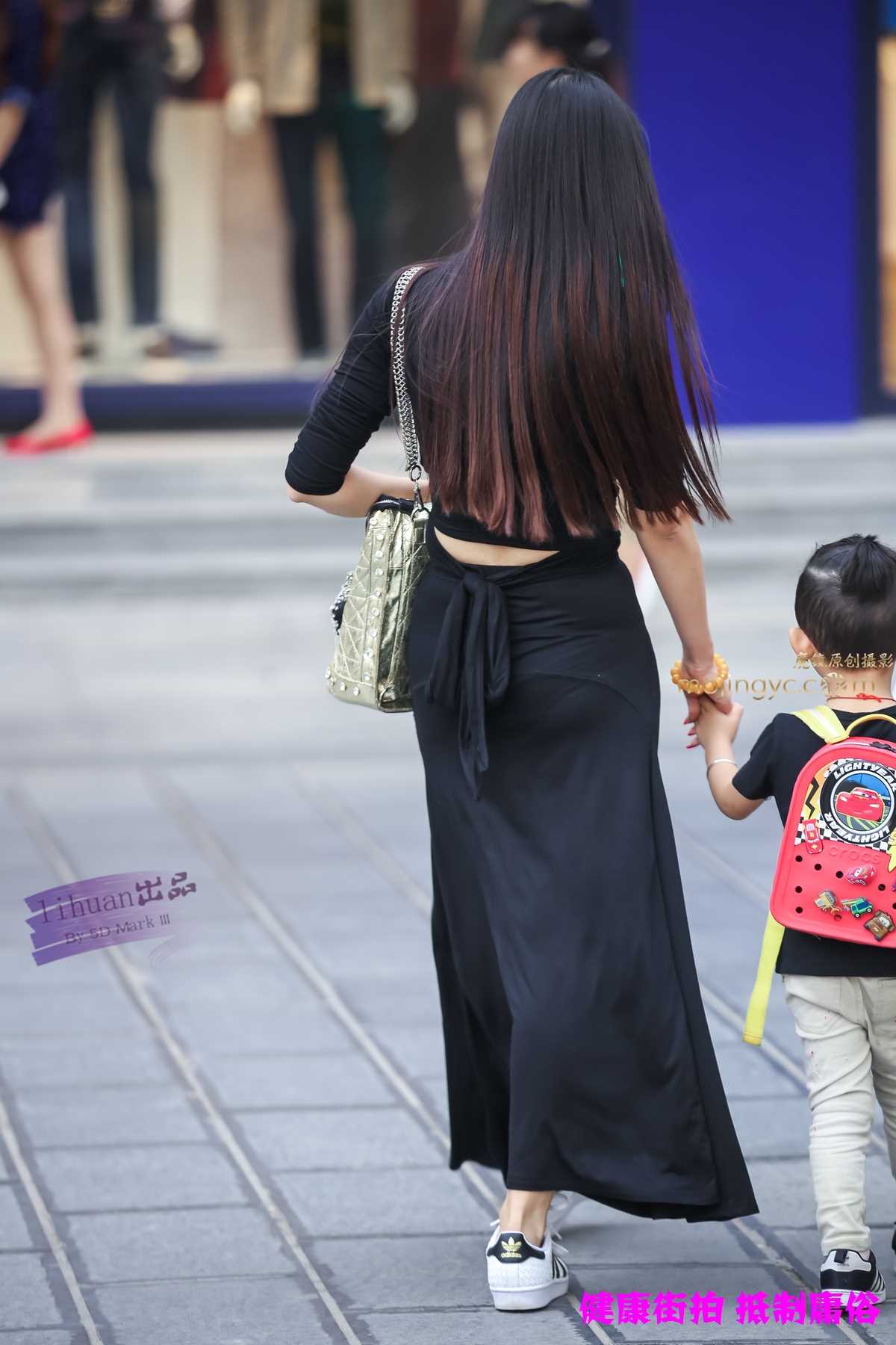 13428-jtz4ys05uzf.jpg