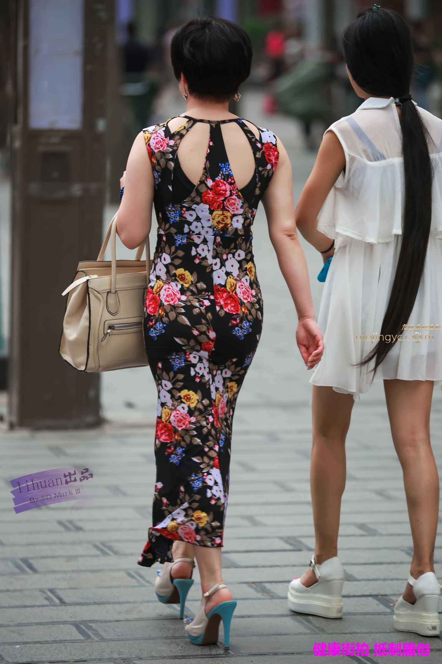 13466-soltyly45sc.jpg