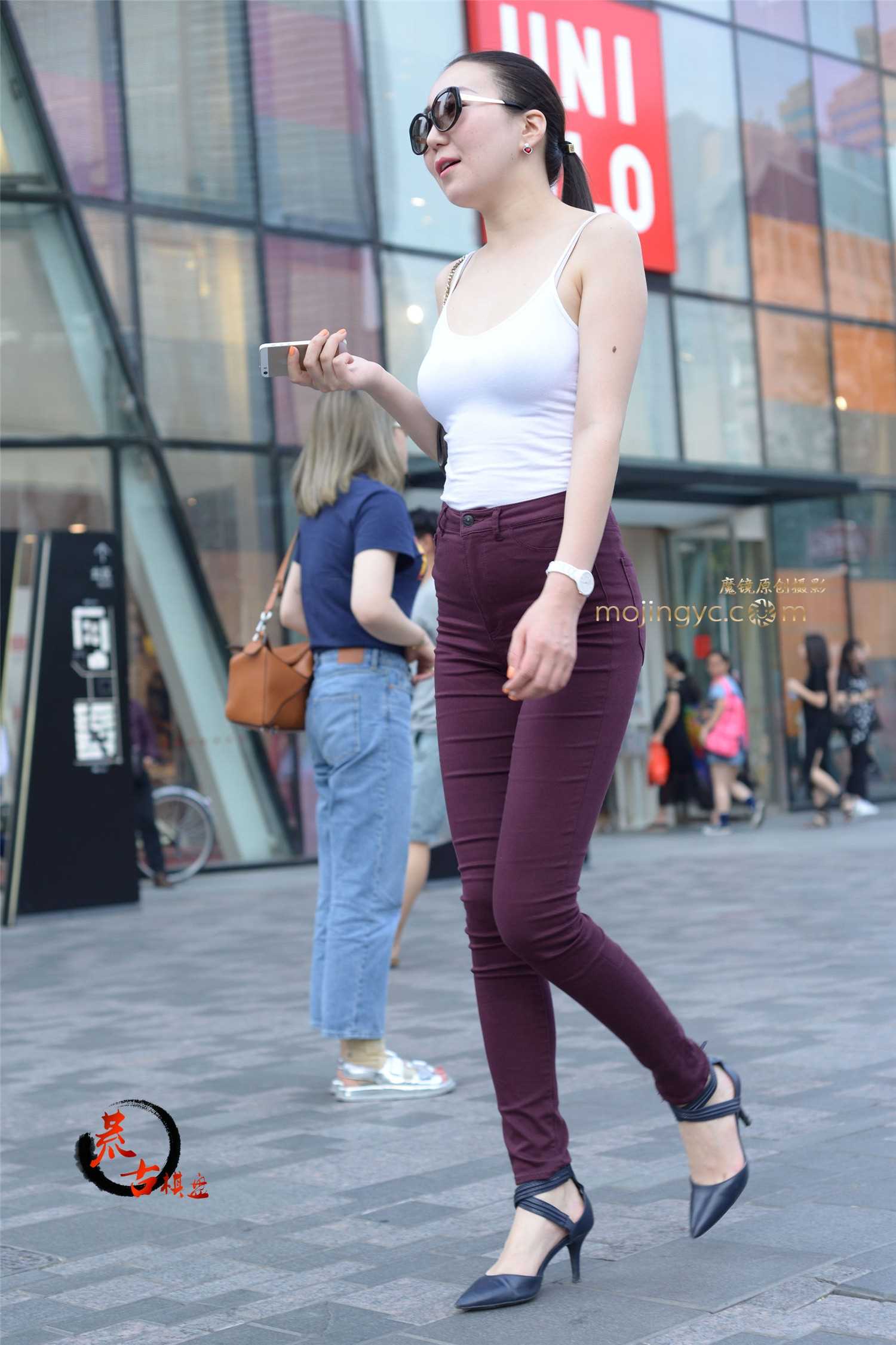 8853-0w0pfkfkcuv.jpg