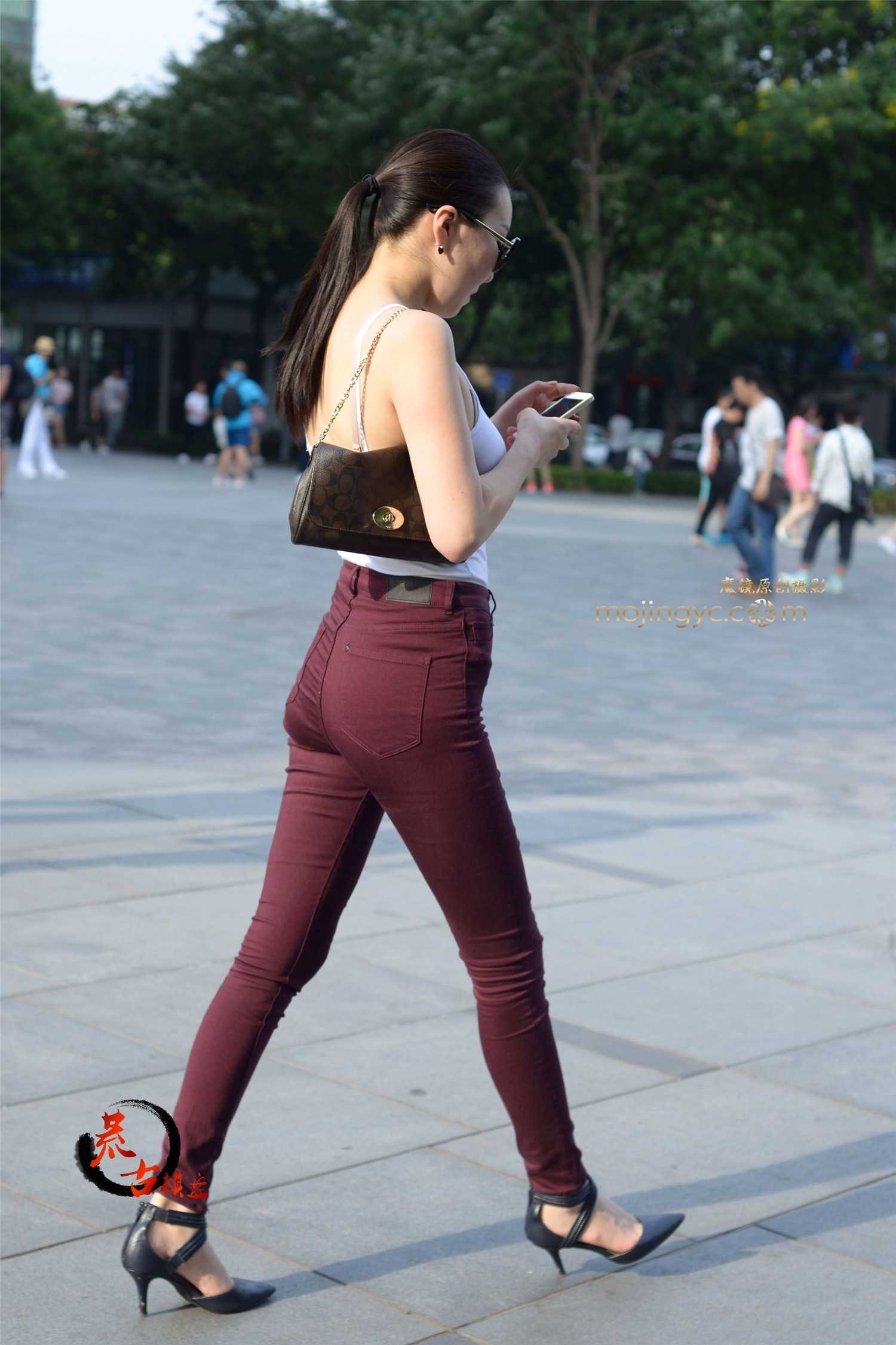 8853-a2hno0krtms.jpg