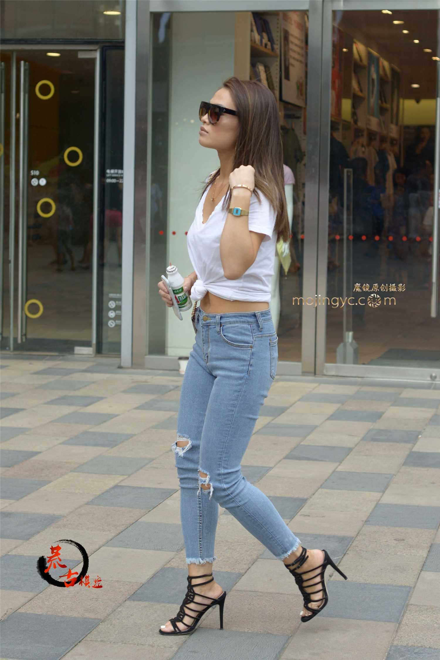 8873-2b5ytfafb1j.jpg