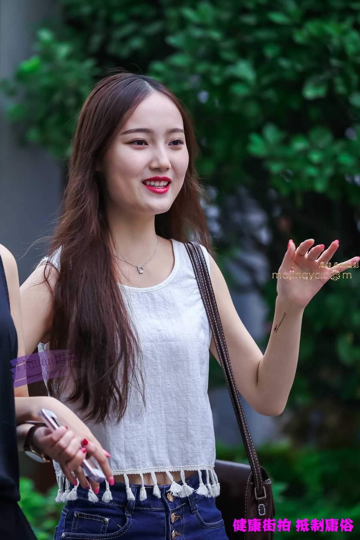 13518-3slt4zbo1cp.jpg