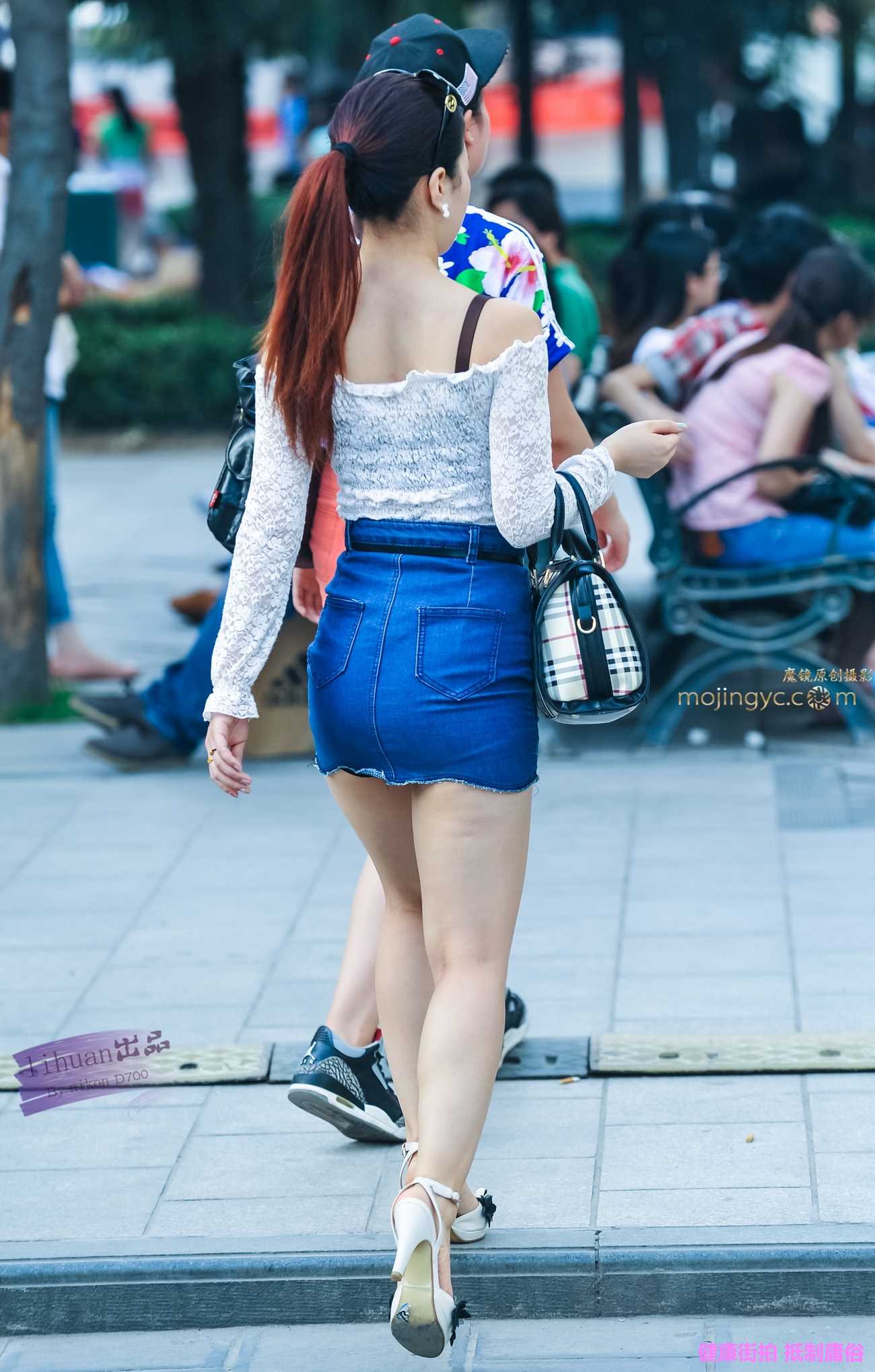 13519-ztf3hlknn5f.jpg