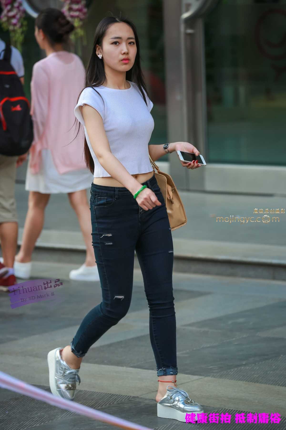 13520-wp0tebwtkty.jpg