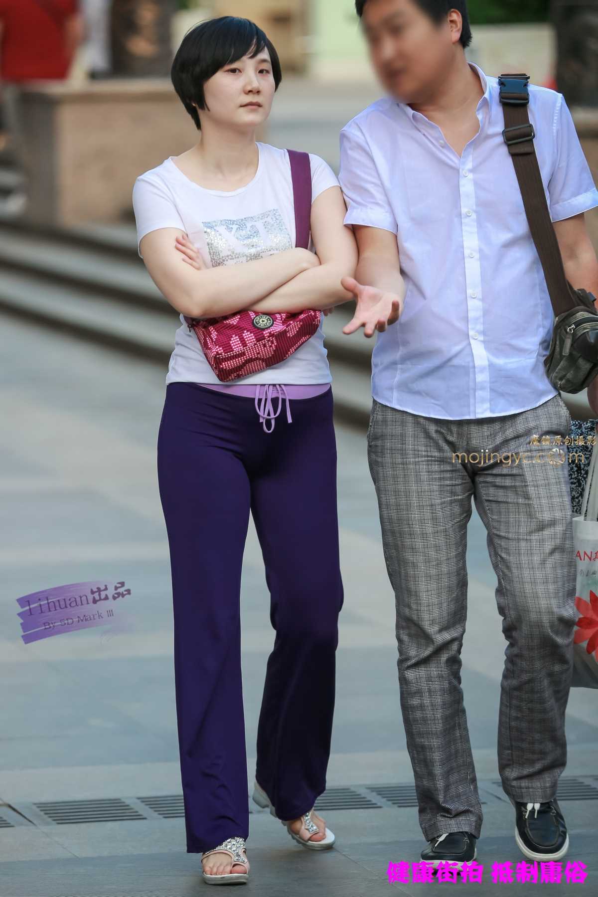 13541-p4bqlnbux1b.jpg