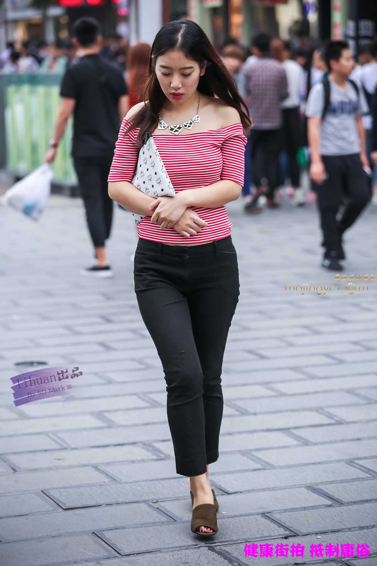 13605-kl23gu52mmw.jpg
