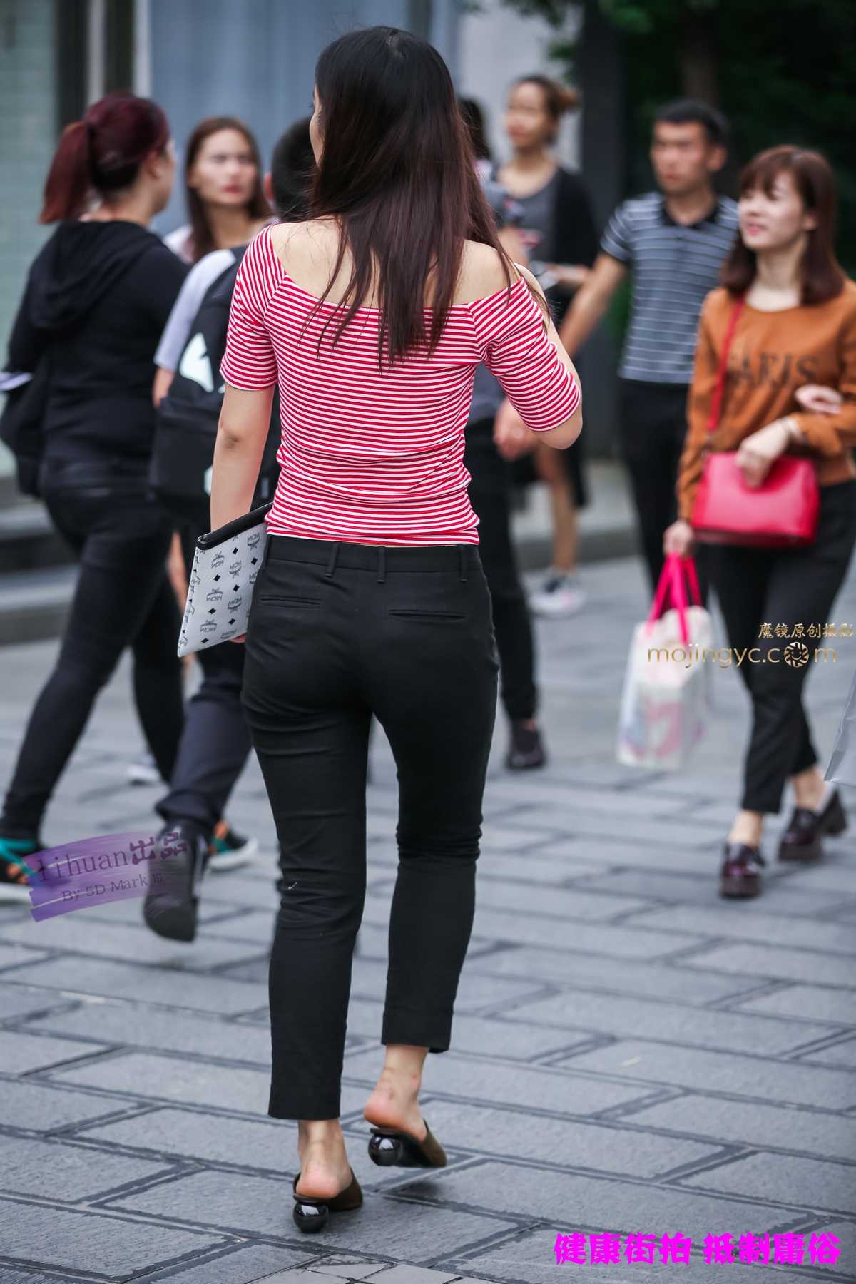 13605-xgtn5j3bl4w.jpg