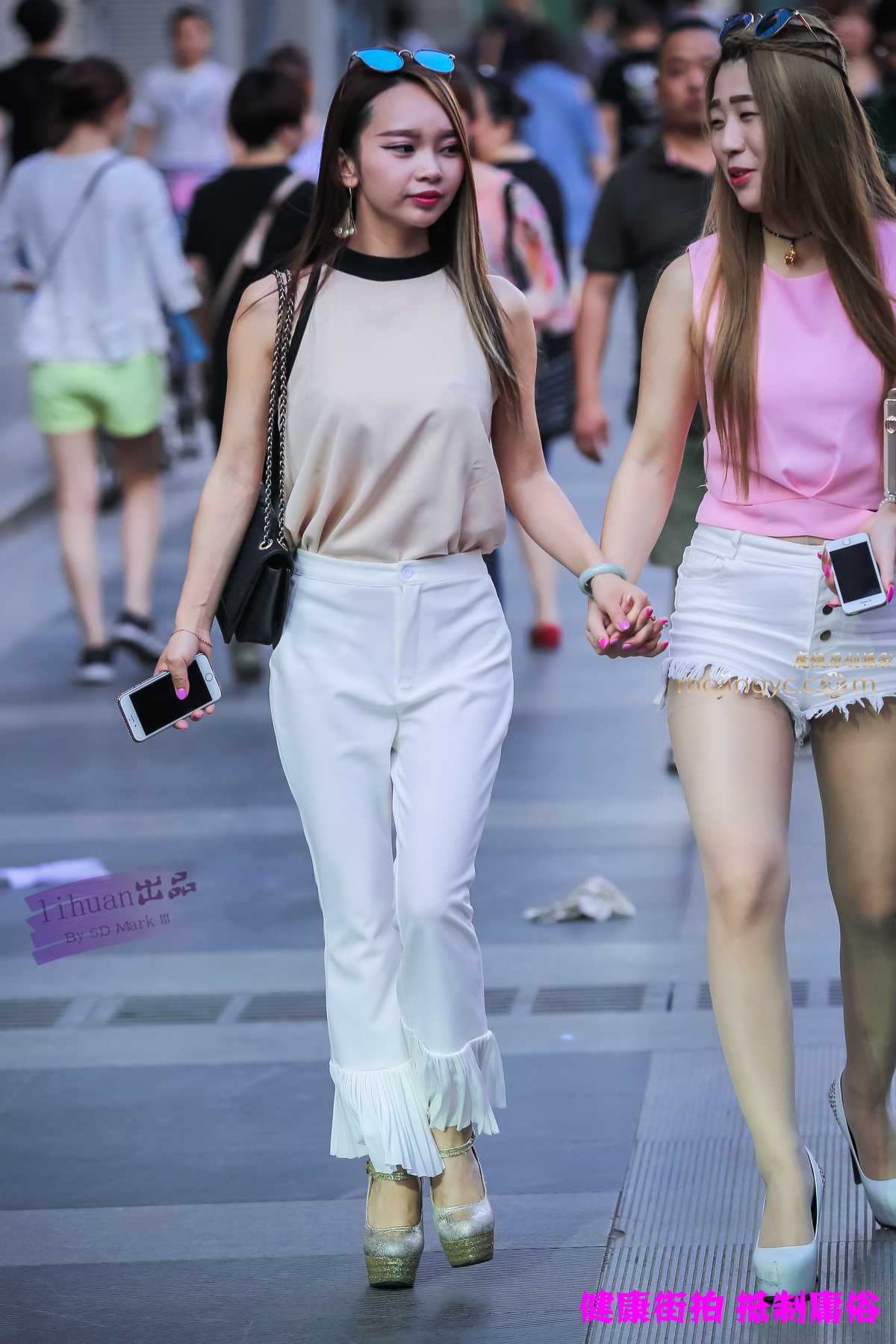 13606-2sdt1xcfmd4.jpg