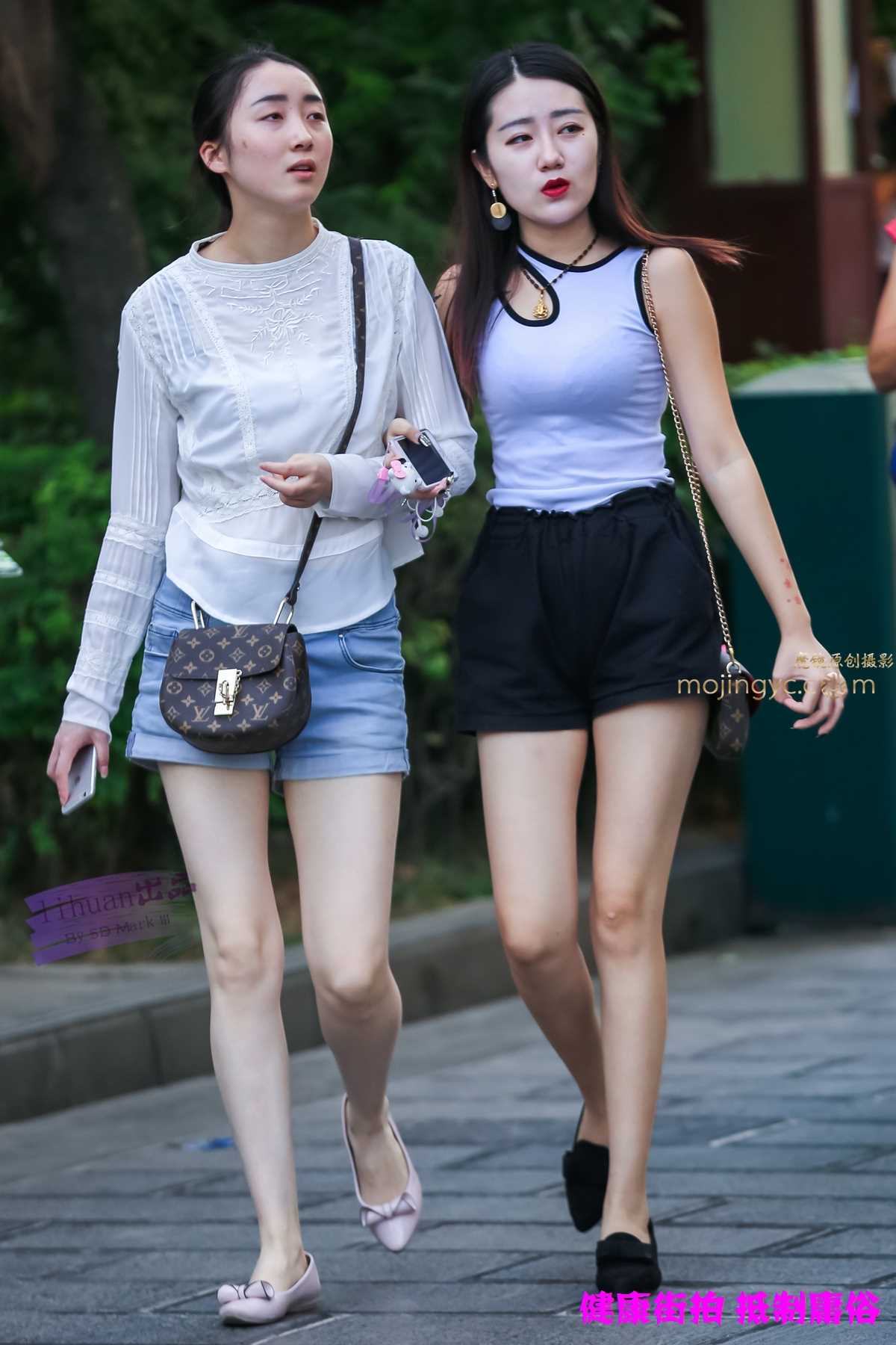 13608-q4heqeyeki4.jpg