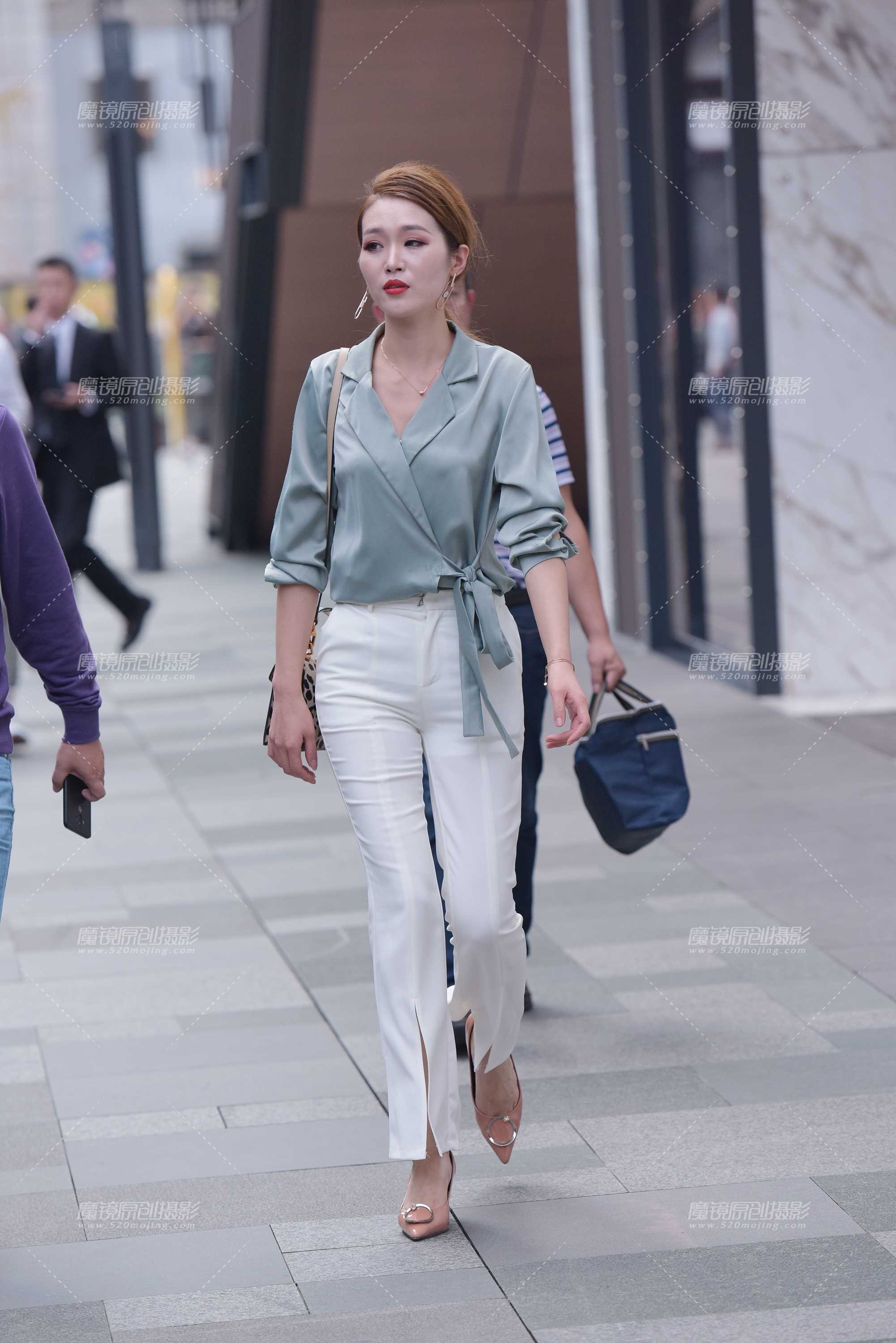 33452-gv1yaafw1db.jpg