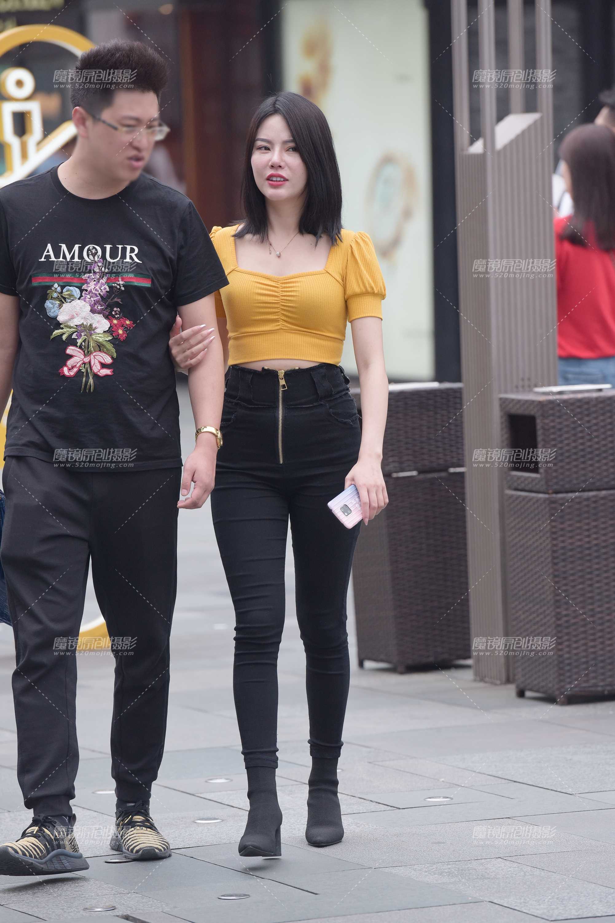 33544-0x1sy0wqtah.jpg