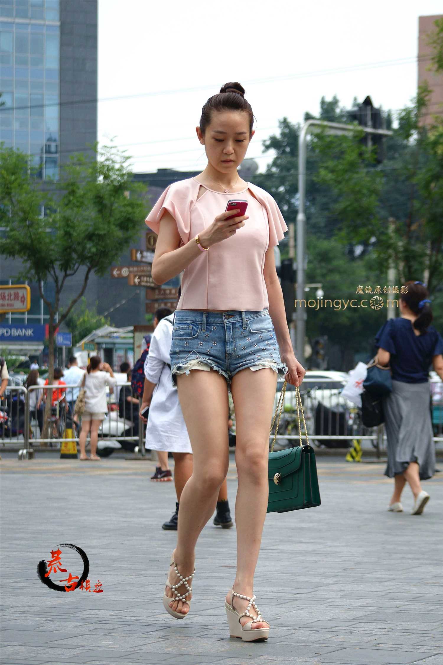 8983-k2yyujs2g2t.jpg