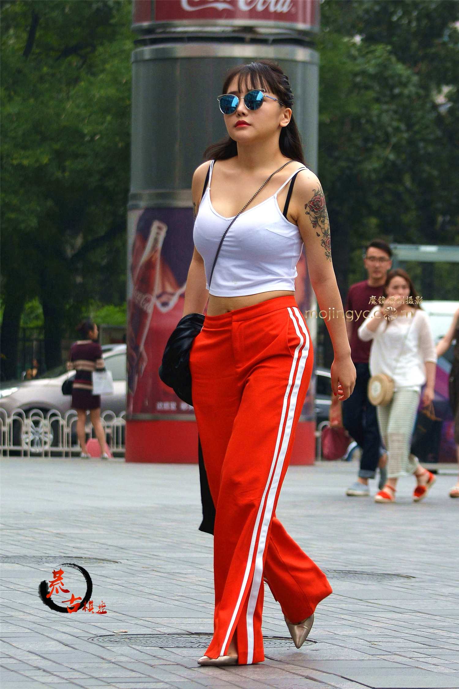 8986-0zn45xnqz44.jpg