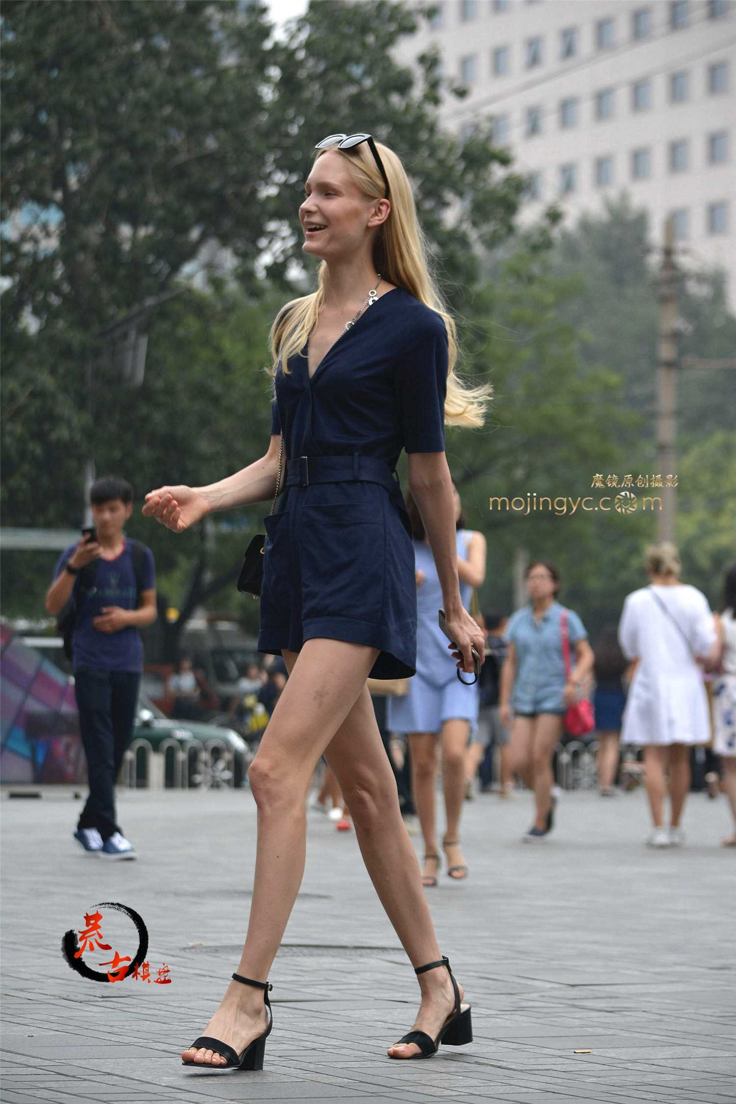 8987-4qgzouwjanl.jpg