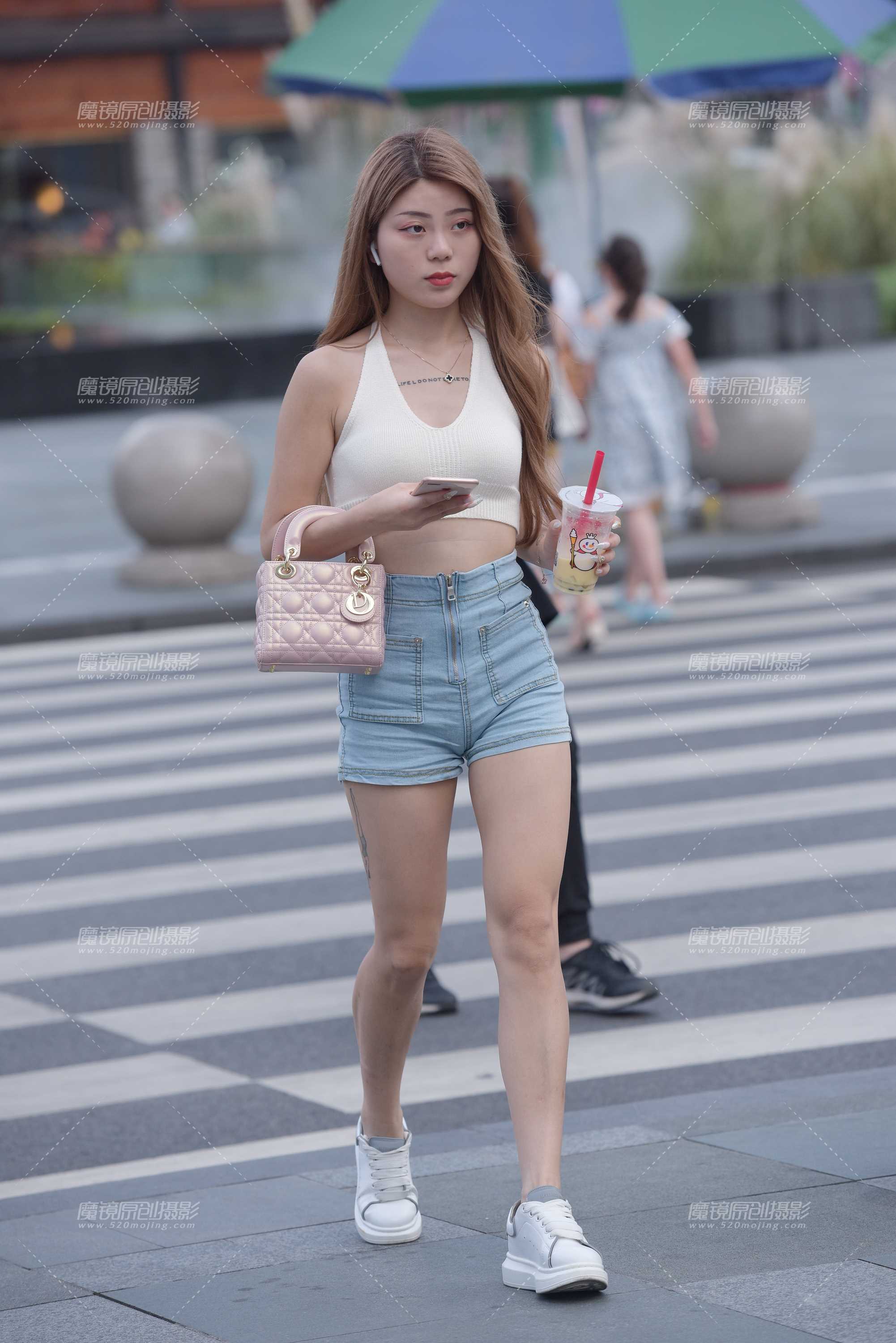 34029-vy2xgtiinhu.jpg