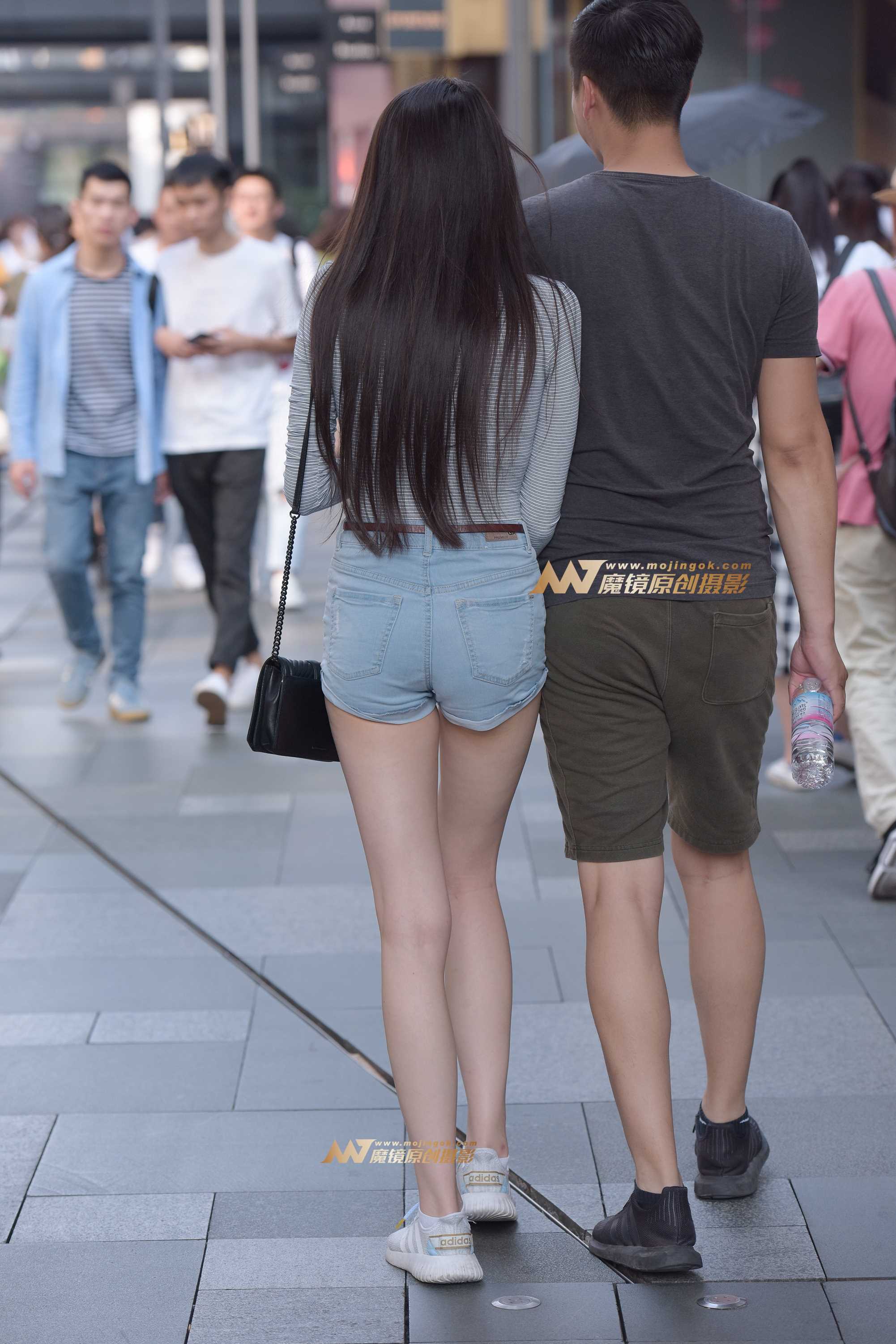 34121-w44glf15qve.jpg