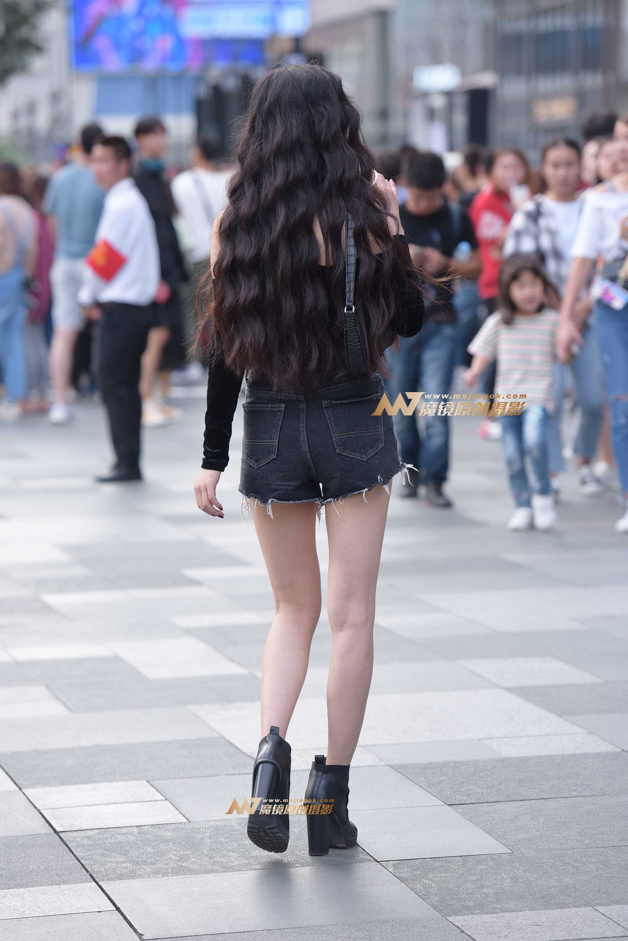 34186-ojlk5cp3oox.jpg