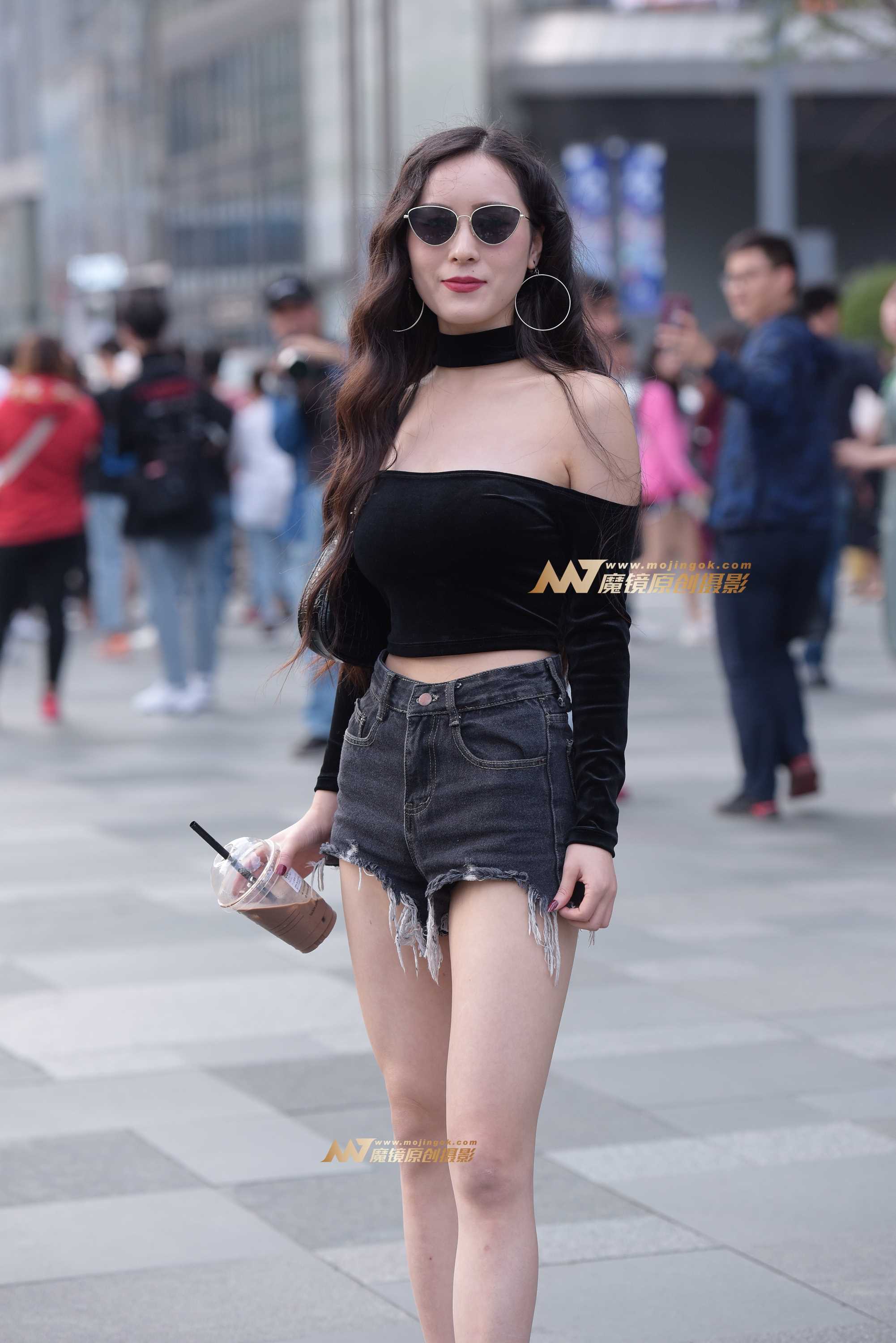 34186-ljj3i4uj31u.jpg