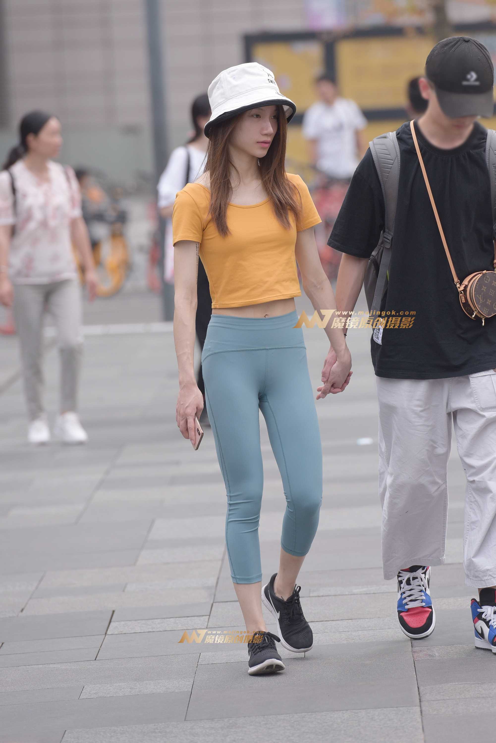 34271-0p0bs4qxjf4.jpg
