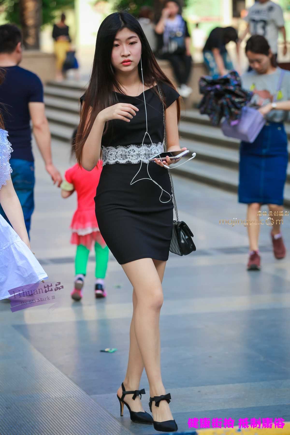 13727-u4tbikogwee.jpg