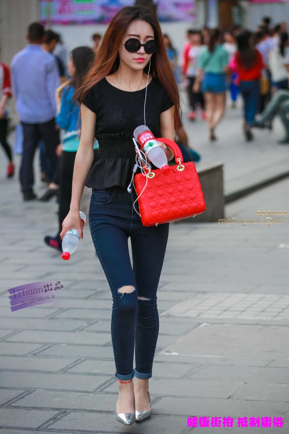 13728-shcv24zkcu1.jpg