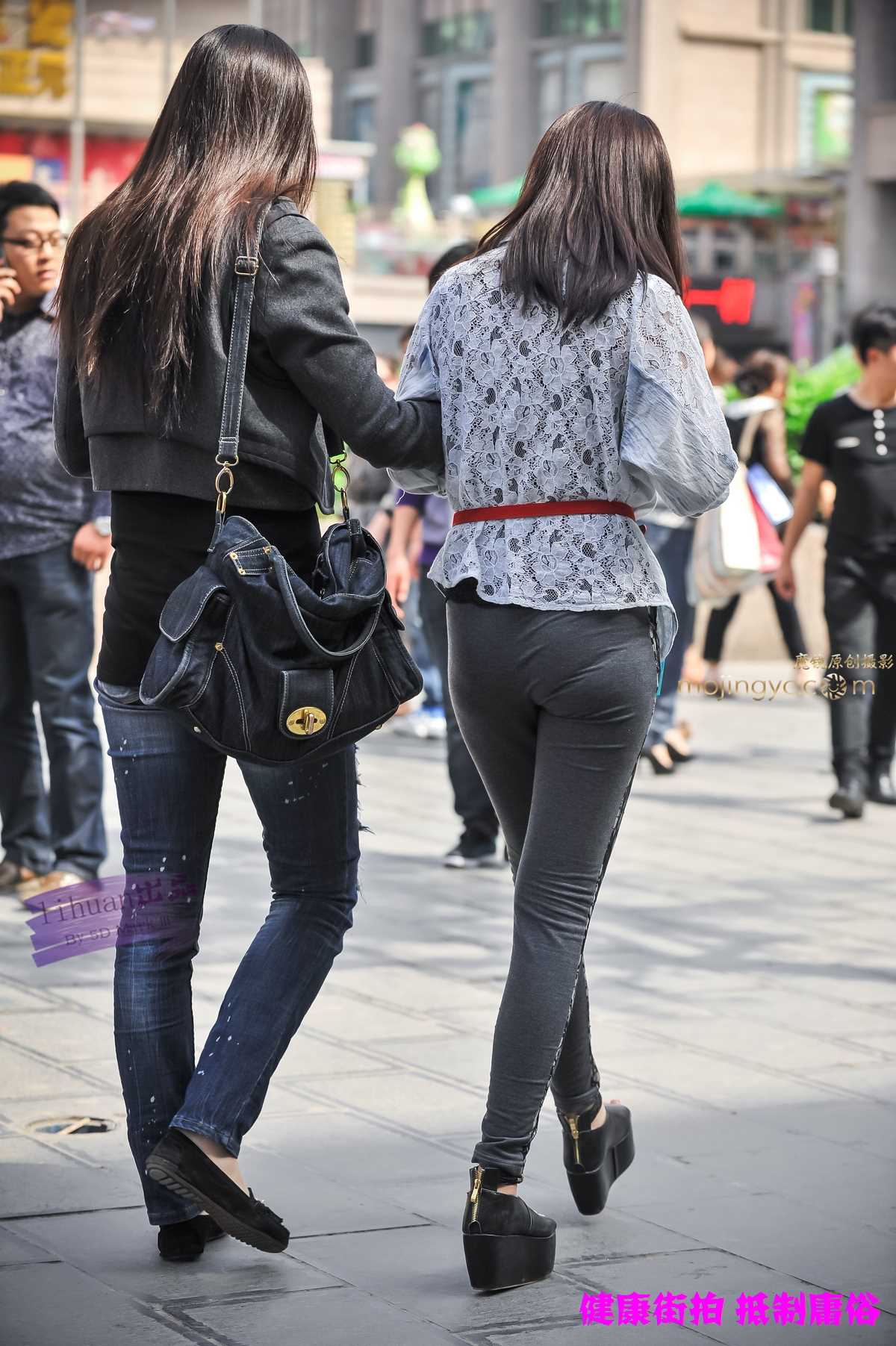 13752-1ydnb4jcsly.jpg