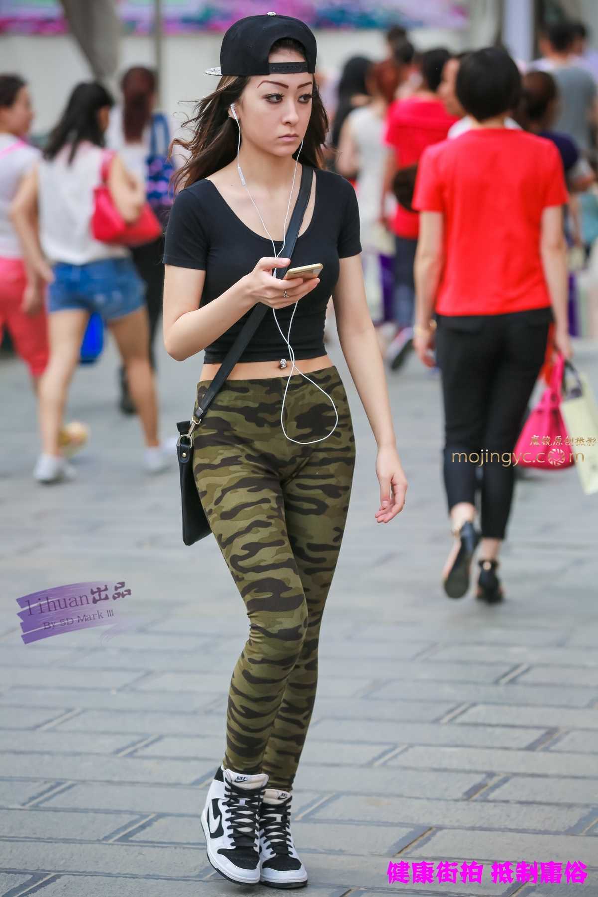 13757-4tp4vbya35p.jpg