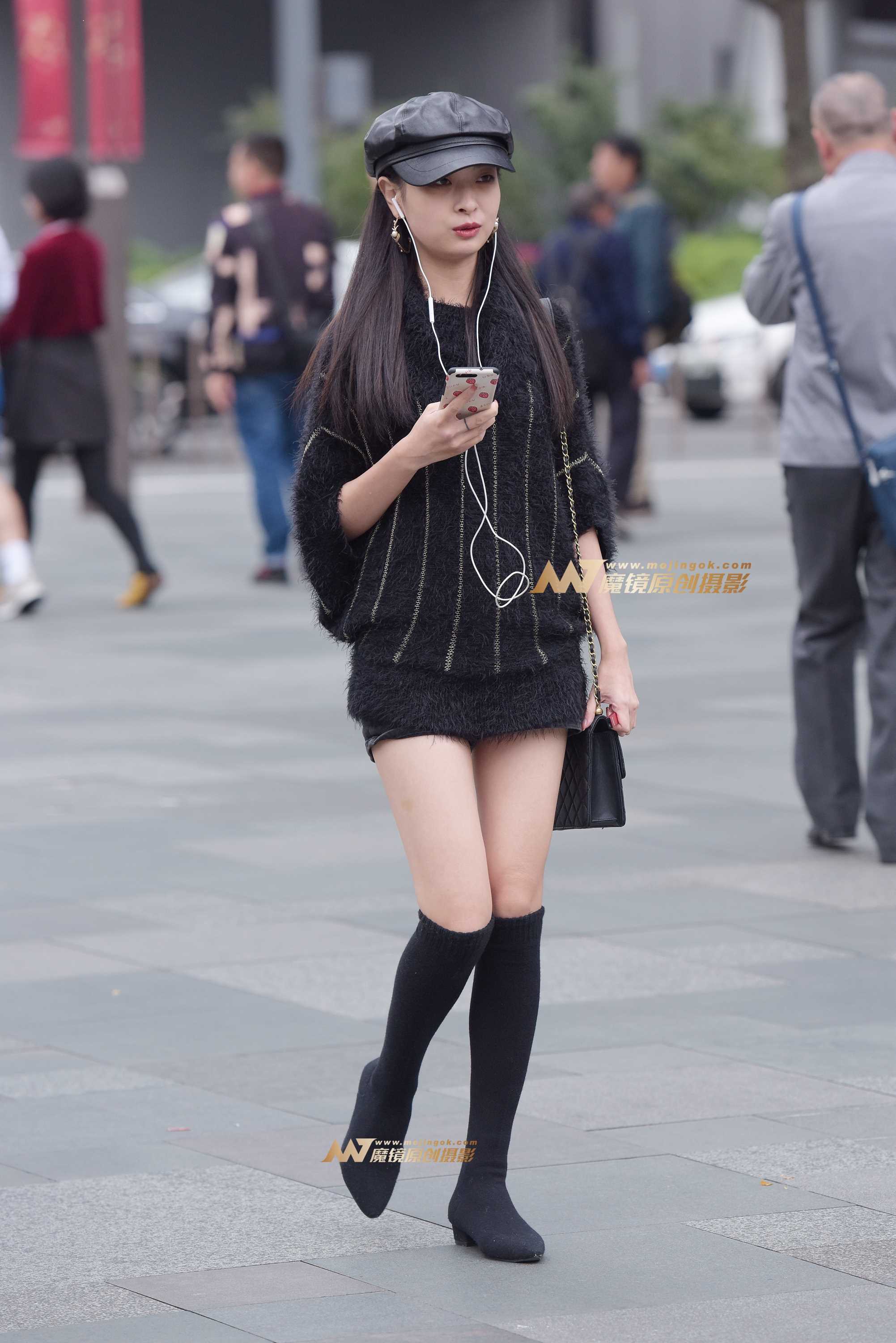 34381-alavinq4ccf.jpg