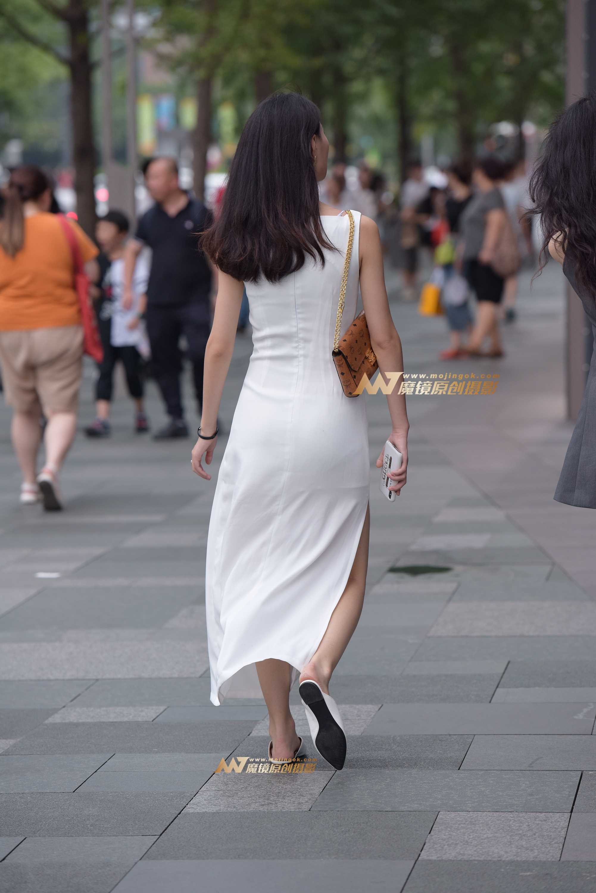 34469-1hyuqkdaqsn.jpg