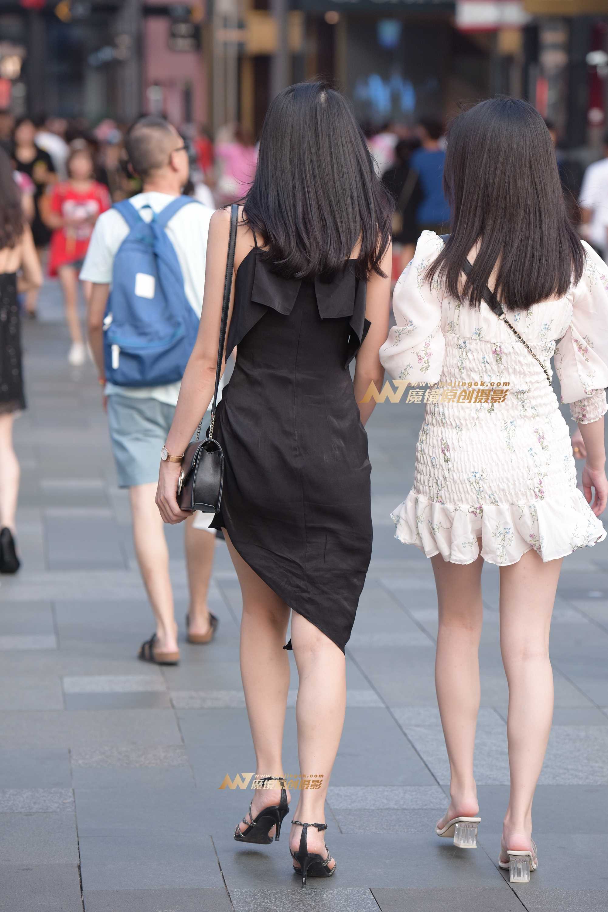 34484-dvkcjk501ps.jpg
