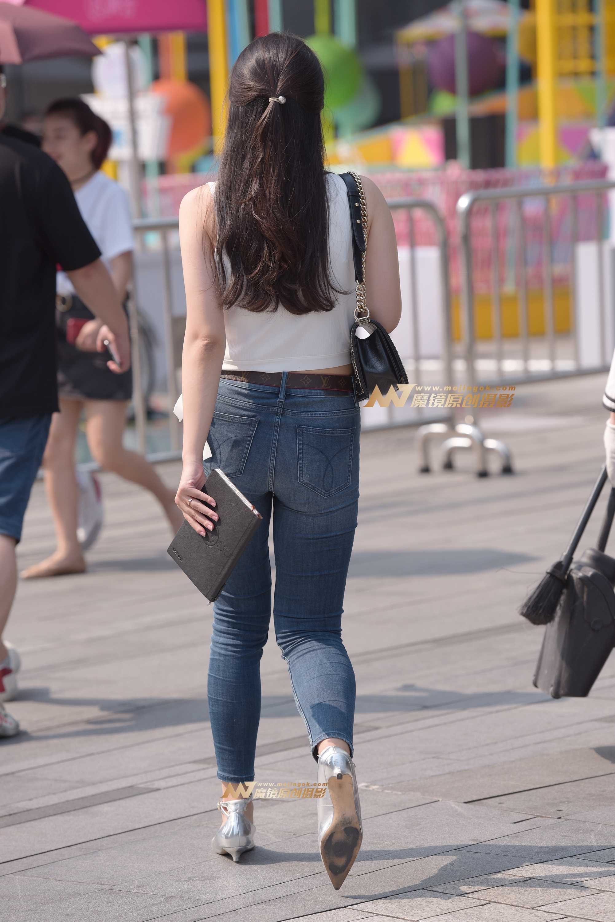 34516-tjhqim3mzqa.jpg