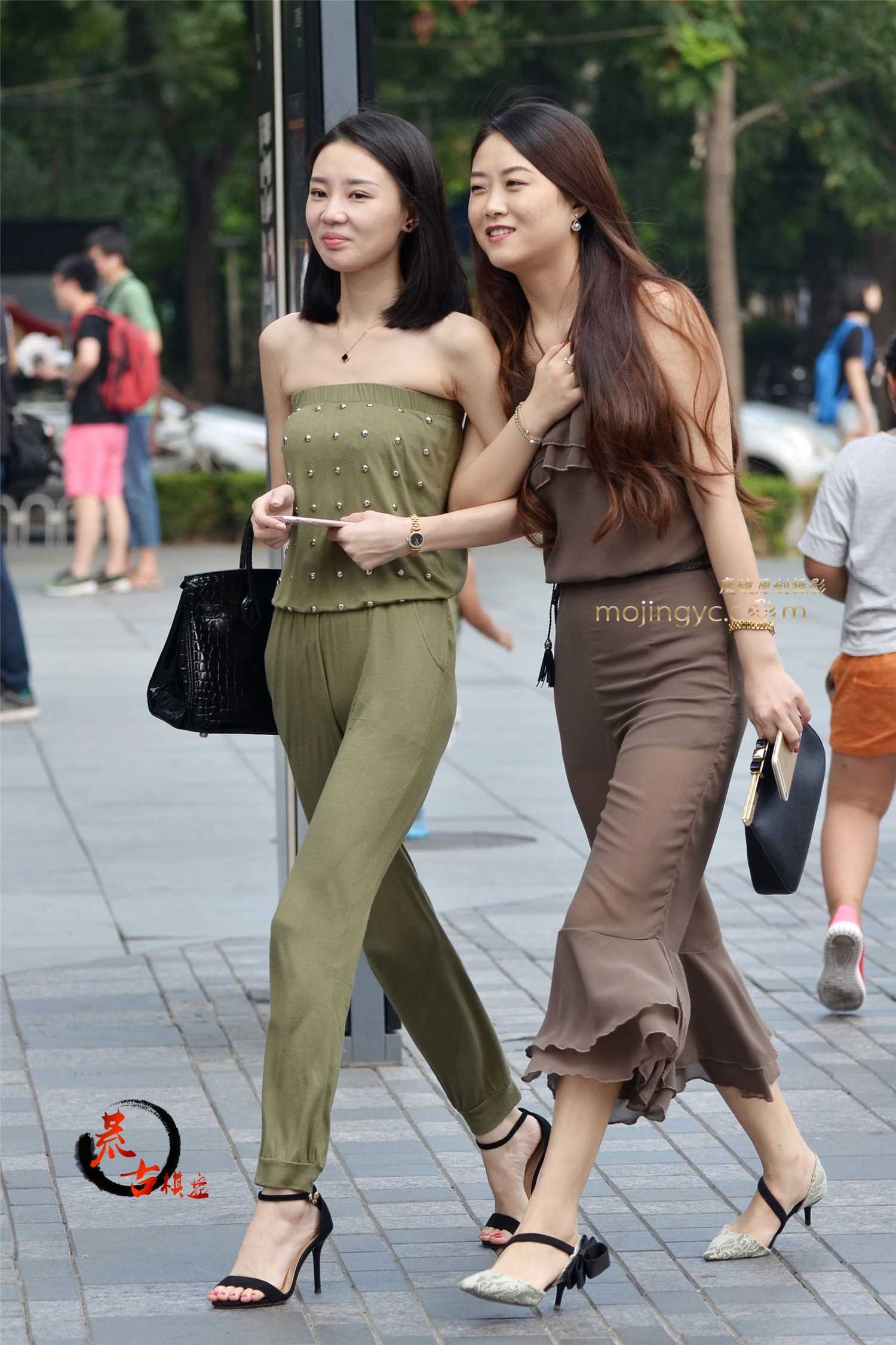 9226-jjlo02vbxhd.jpg