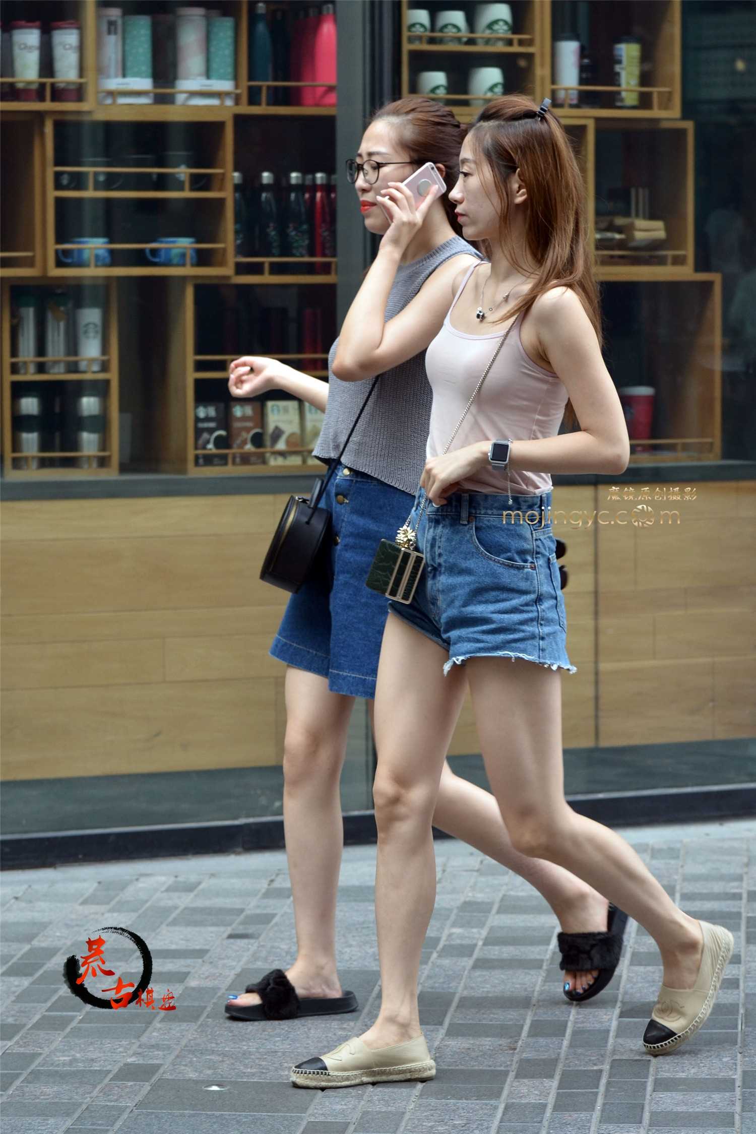 9276-mlvvwtrloj4.jpg