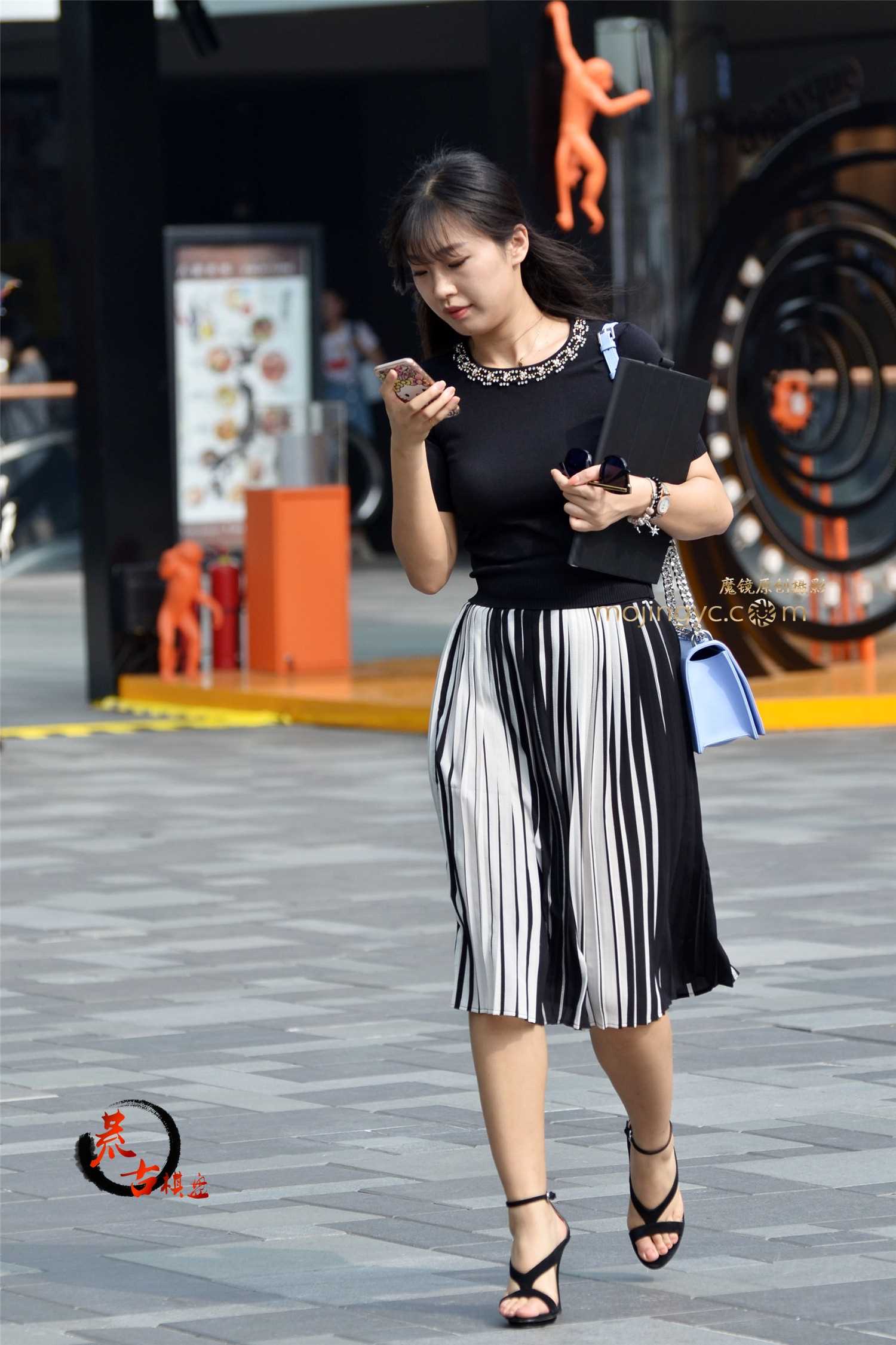 9279-qqxuu3rnjpz.jpg