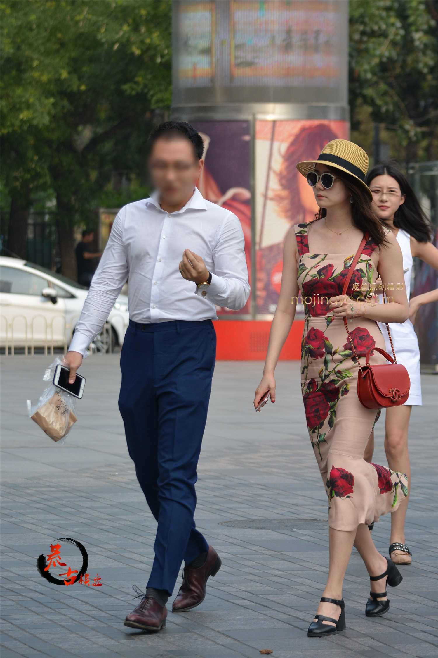 9546-glx1ddvay41.jpg