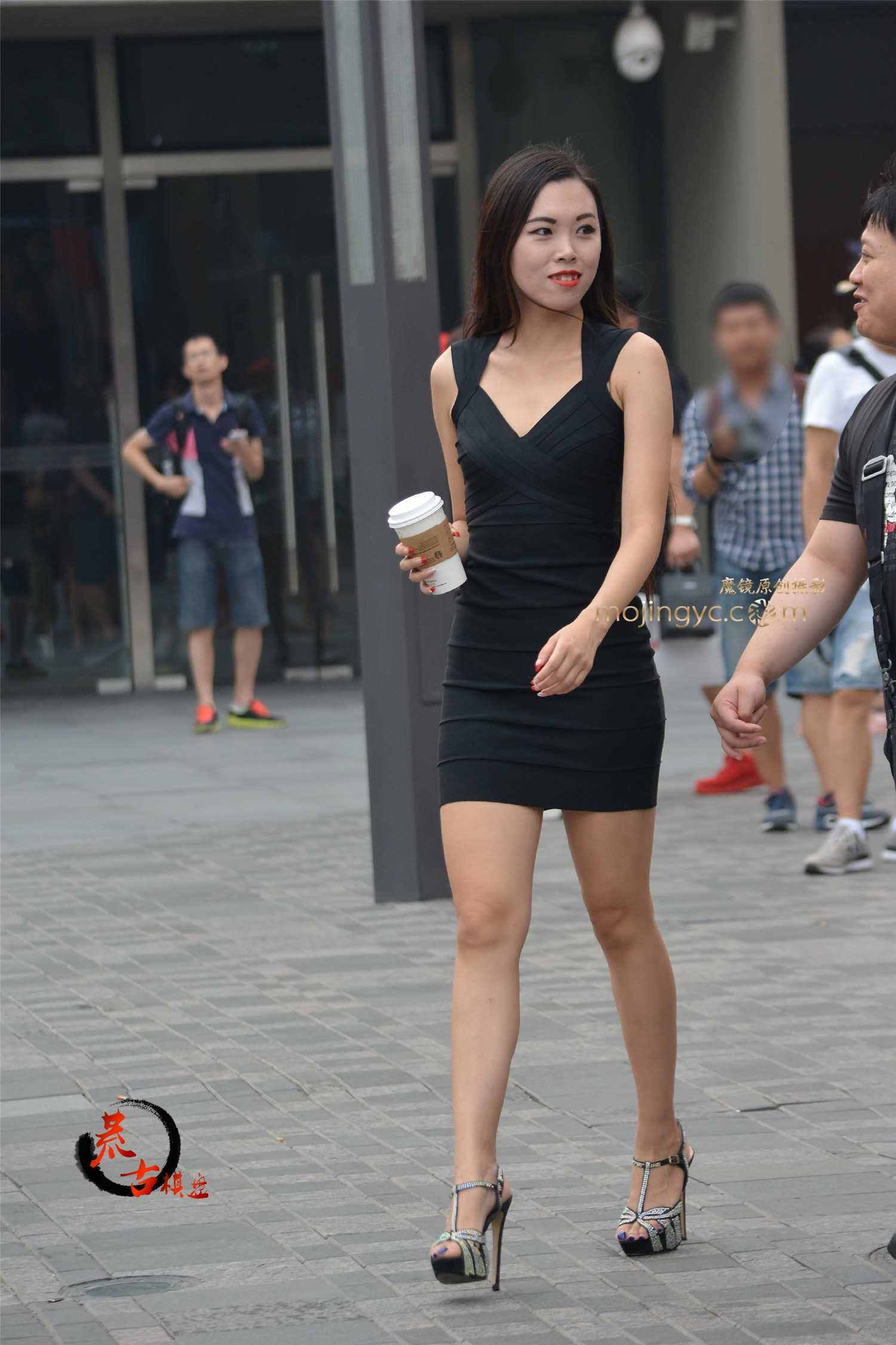 9649-2b4r5n3k410.jpg