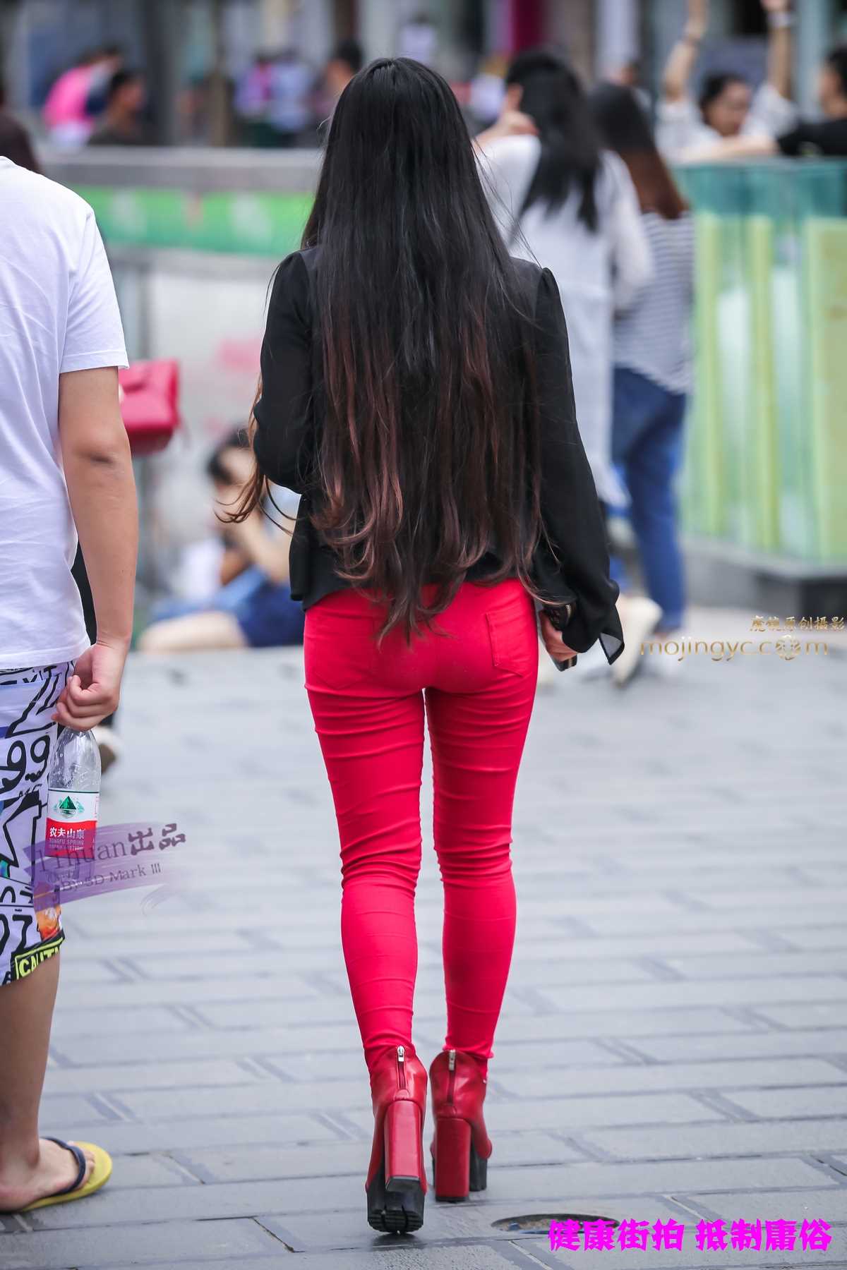 13809-a0getucybr3.jpg