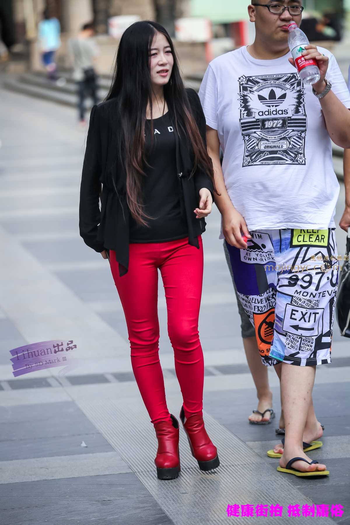 13809-lgavat1m0wj.jpg