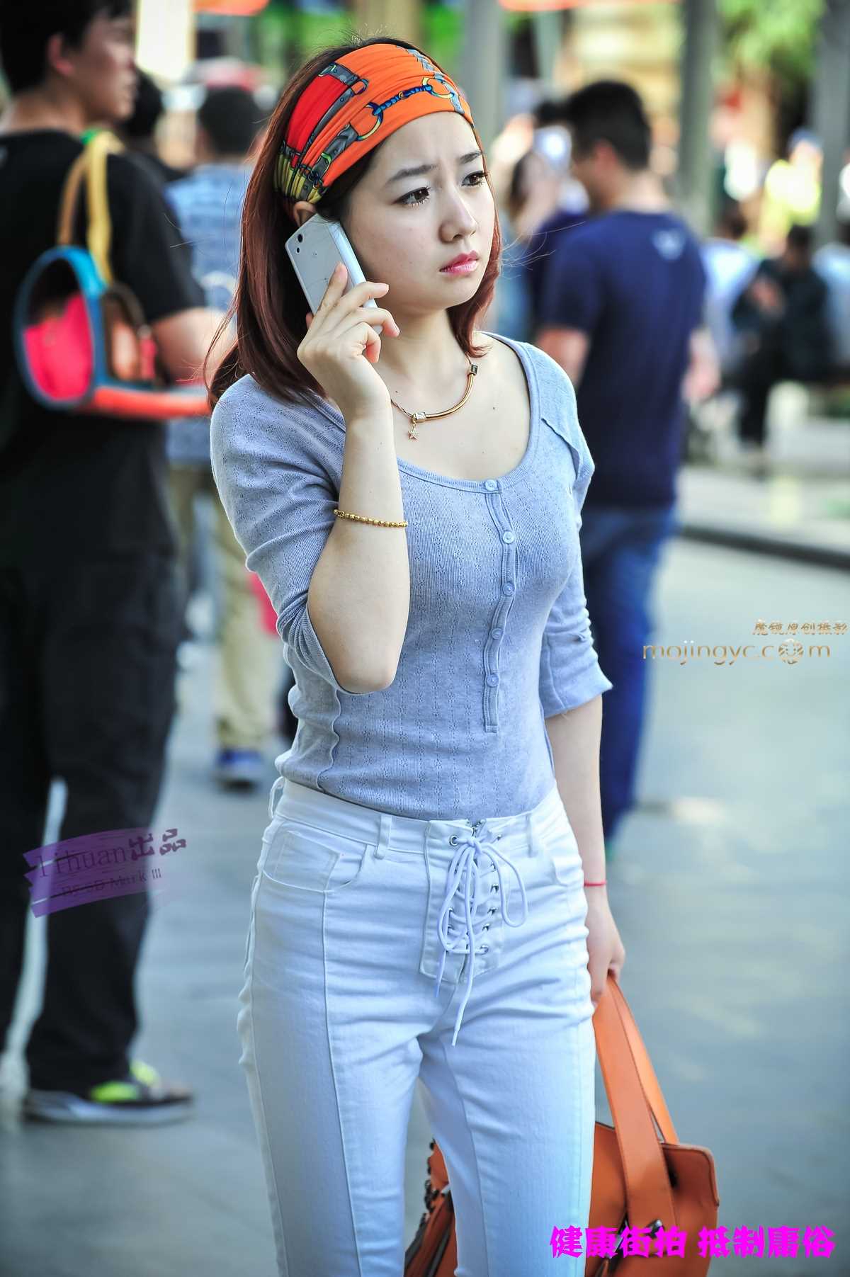 13813-nfpcac3jmpu.jpg