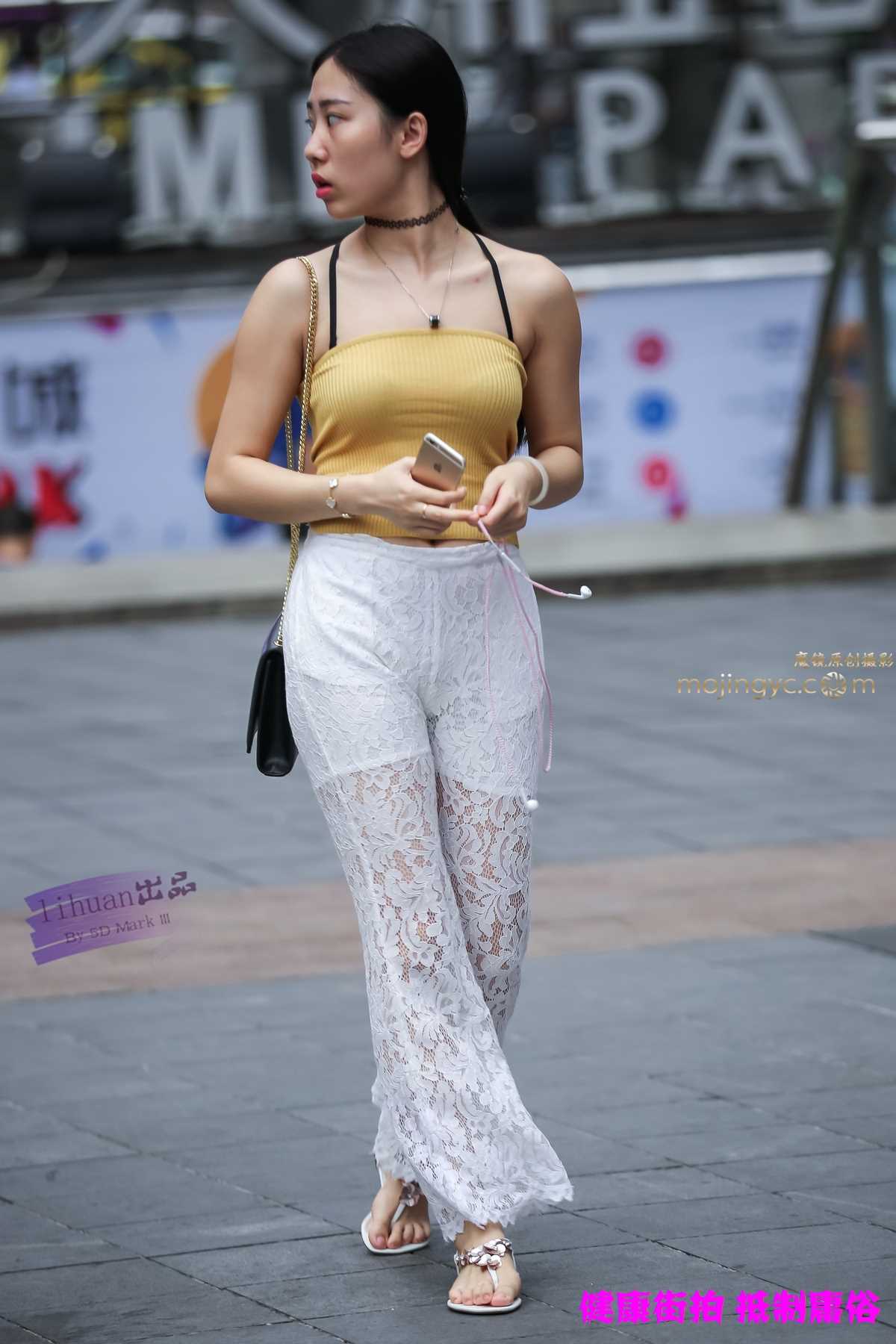 13838-n01dabagcyn.jpg