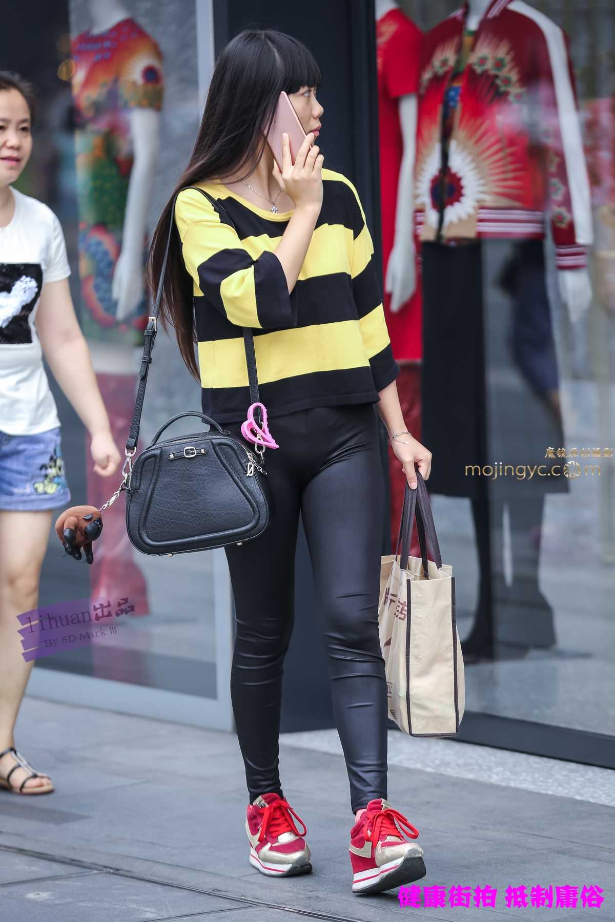 13839-43ynfw2kp3l.jpg
