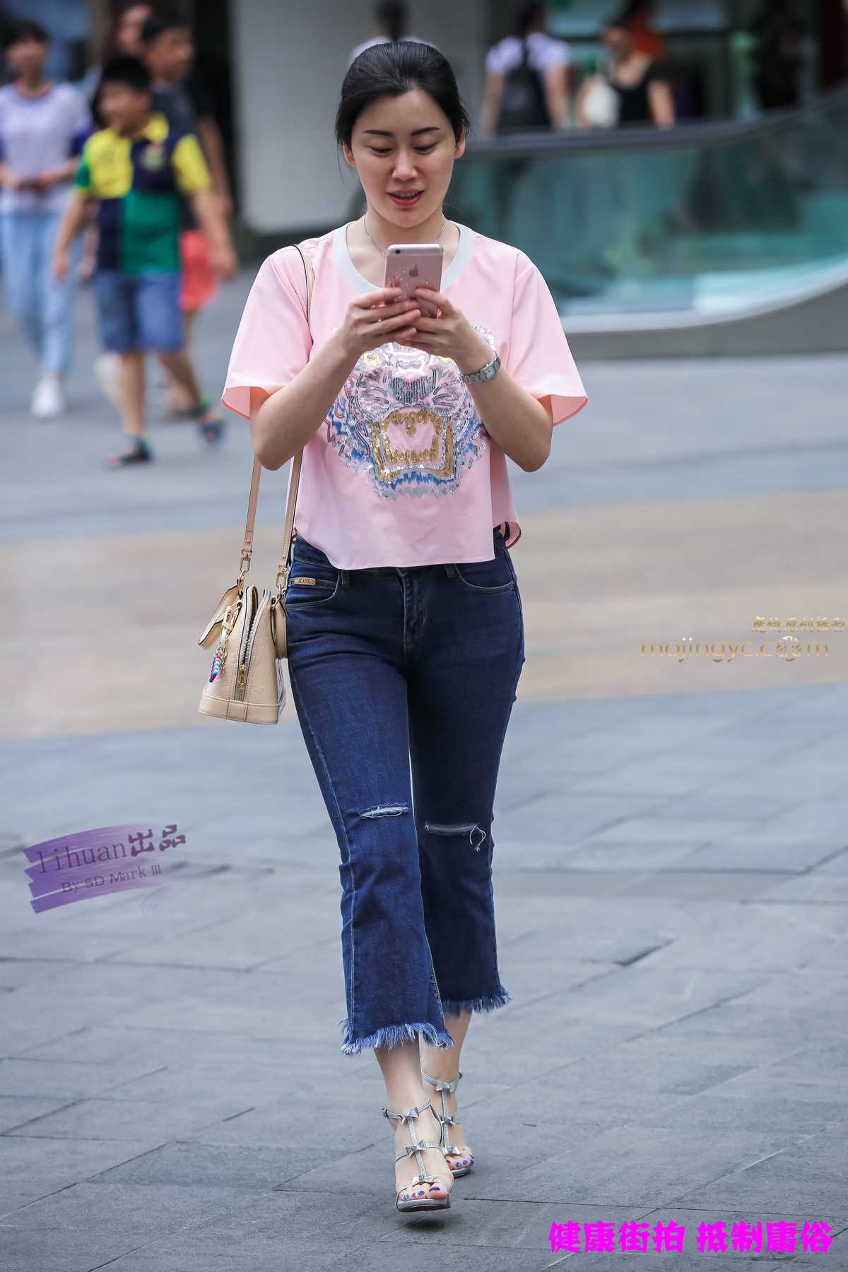 13859-ihunhx1k21e.jpg