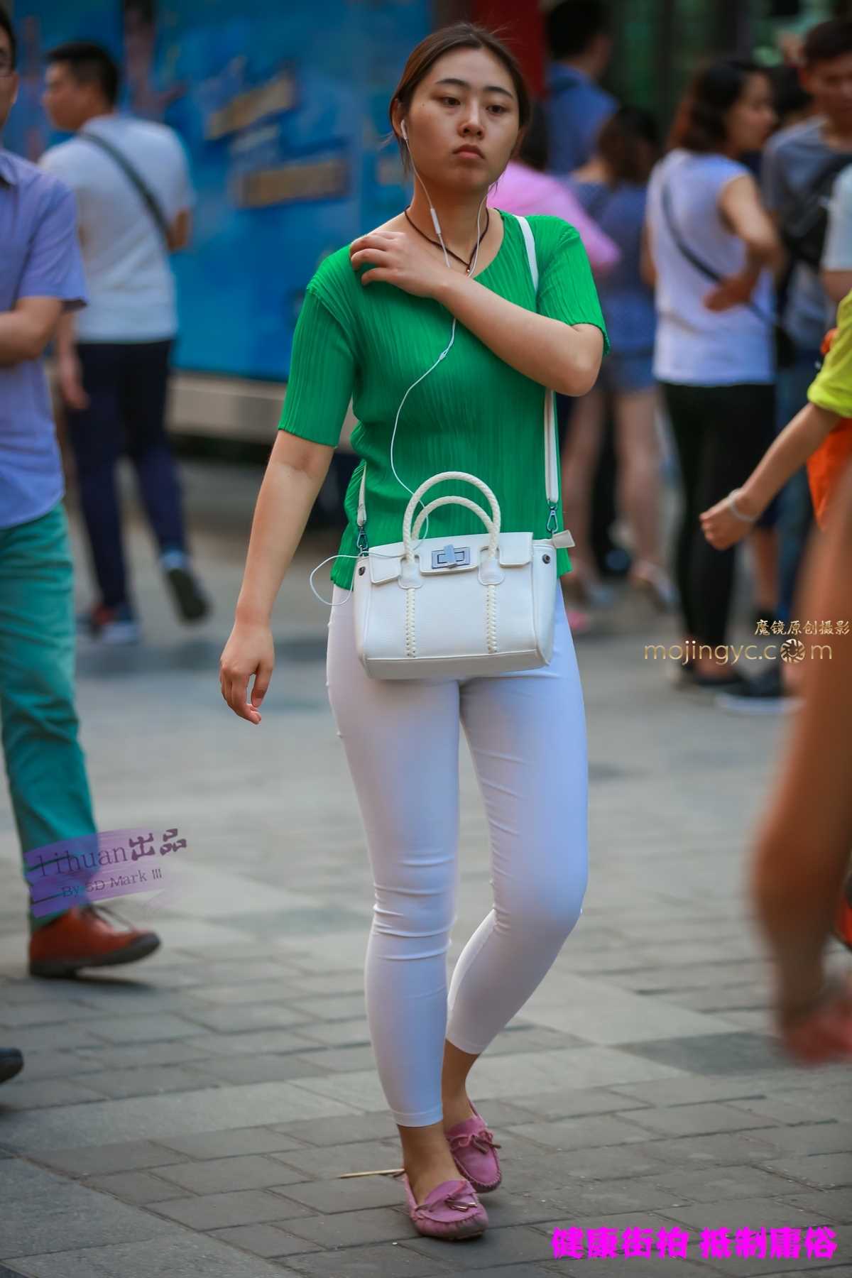 13846-u2bnk3lzn5e.jpg