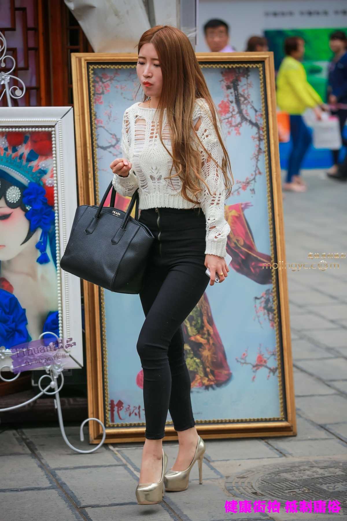 13864-2tpn1hnh1ad.jpg