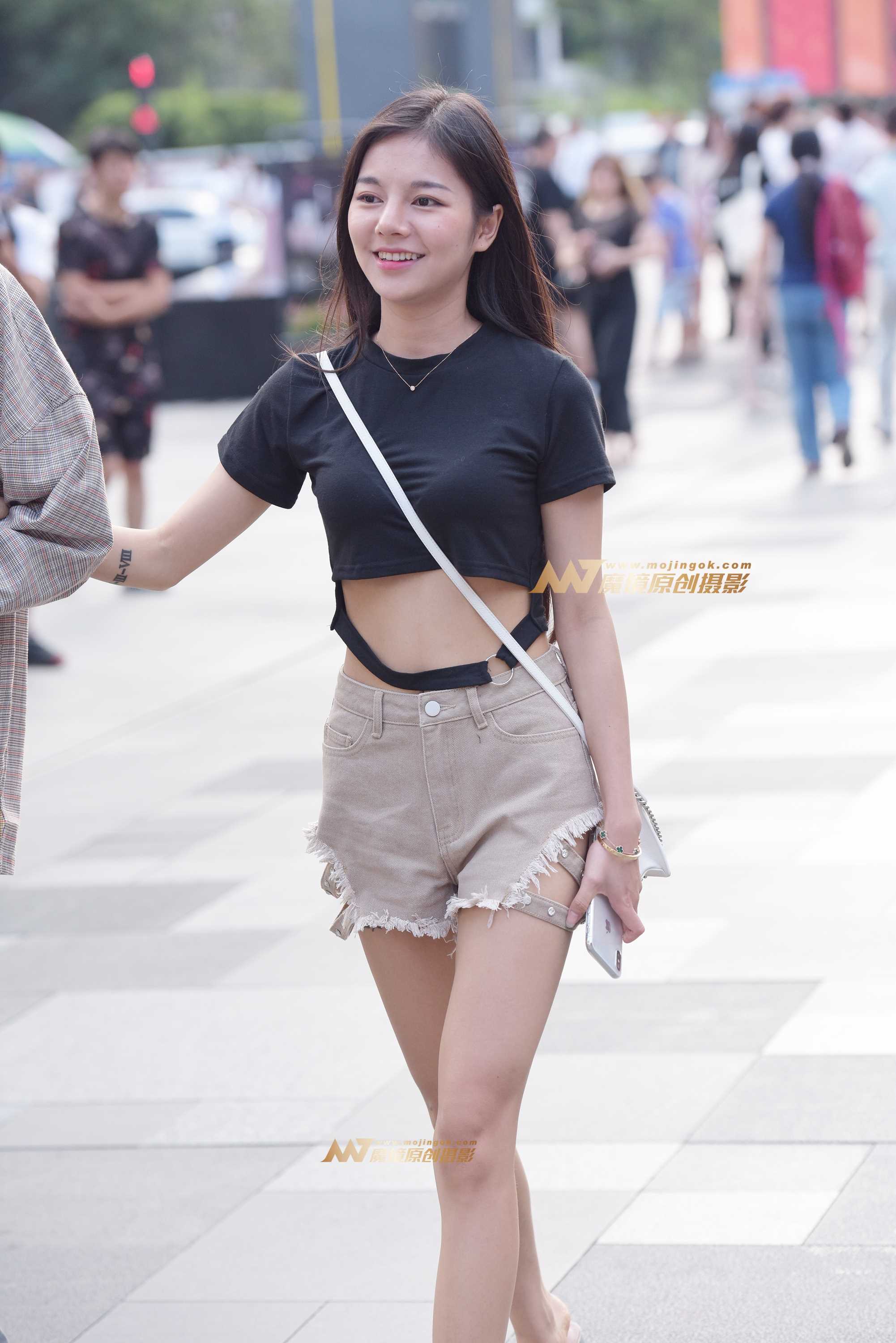 34517-aaoovarlkpb.jpg