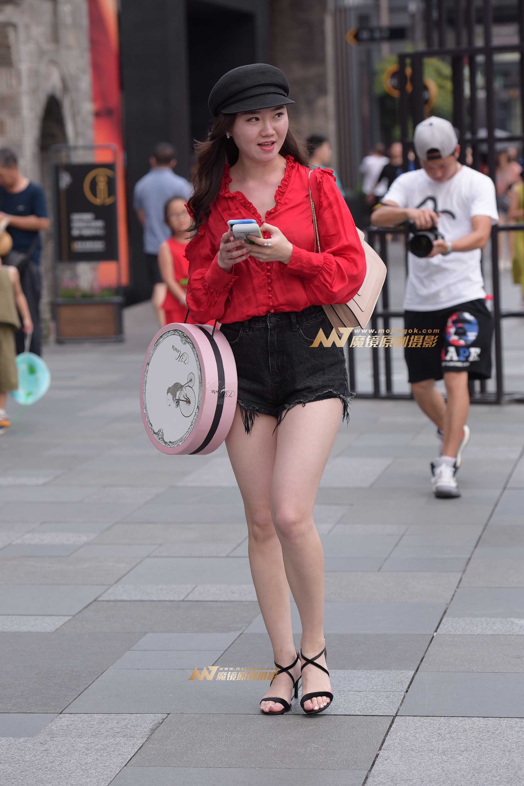 34563-gjggxfmxeym.jpg