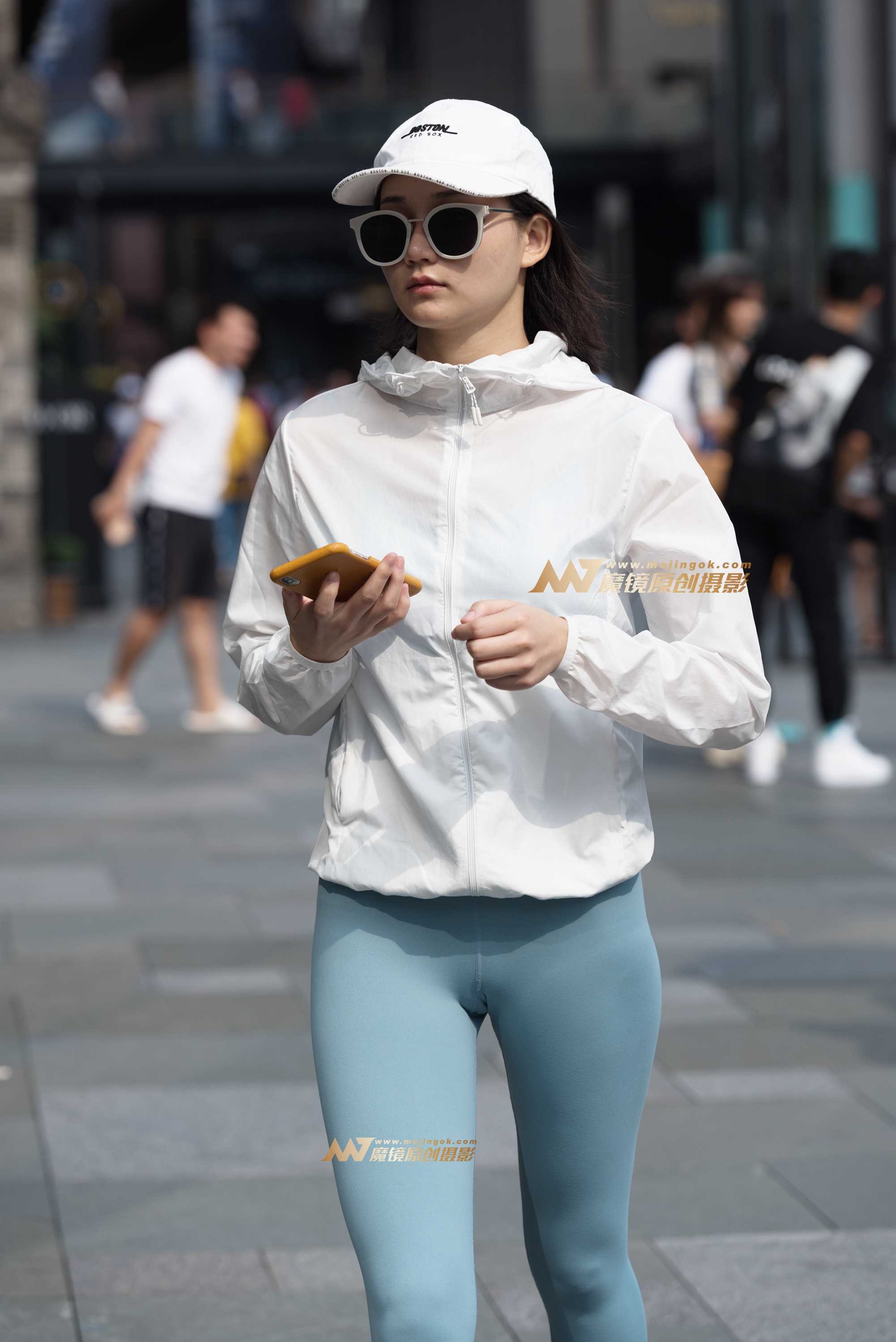 34598-ut1rafpkqs3.jpg