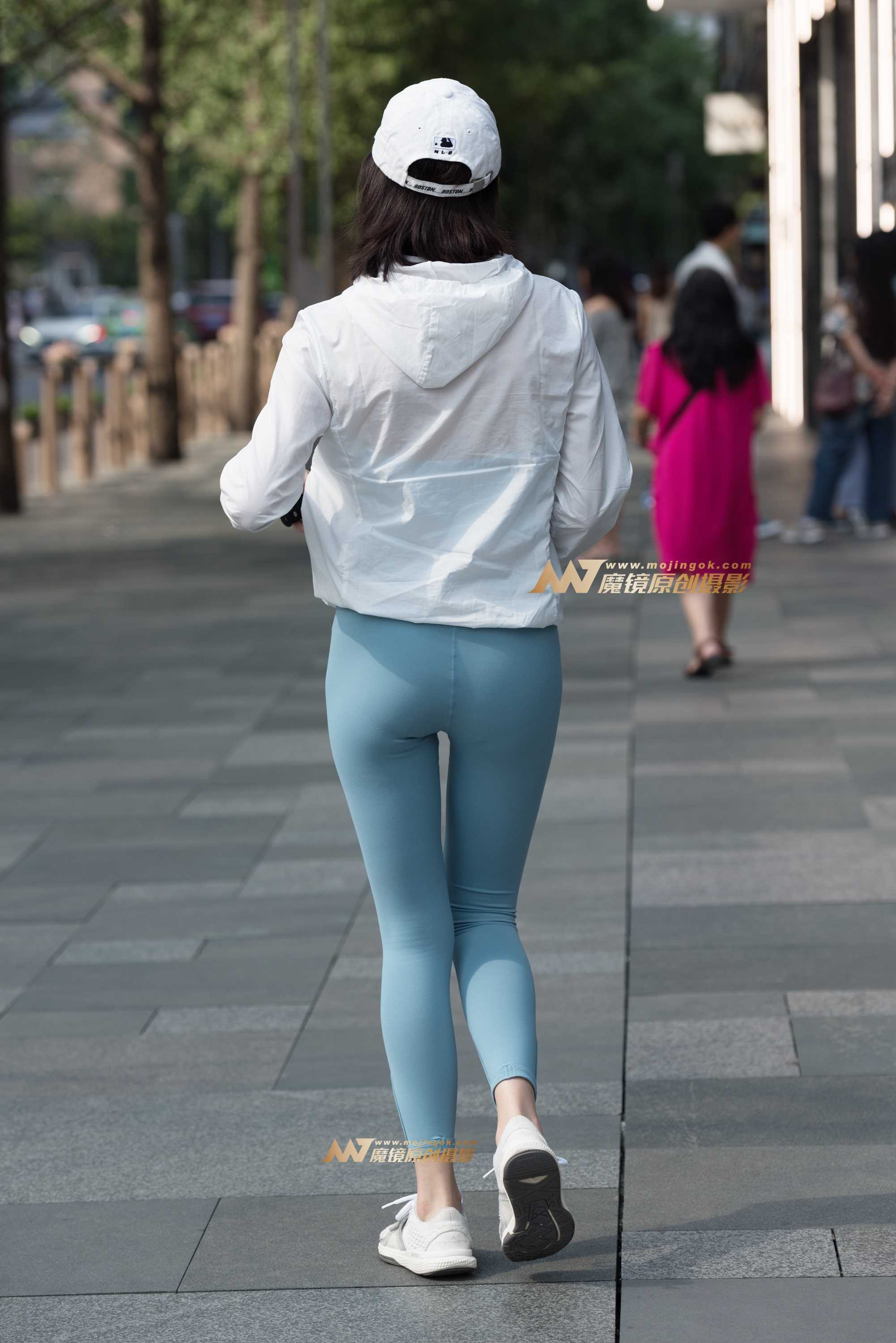 34598-0r4coh33k0o.jpg